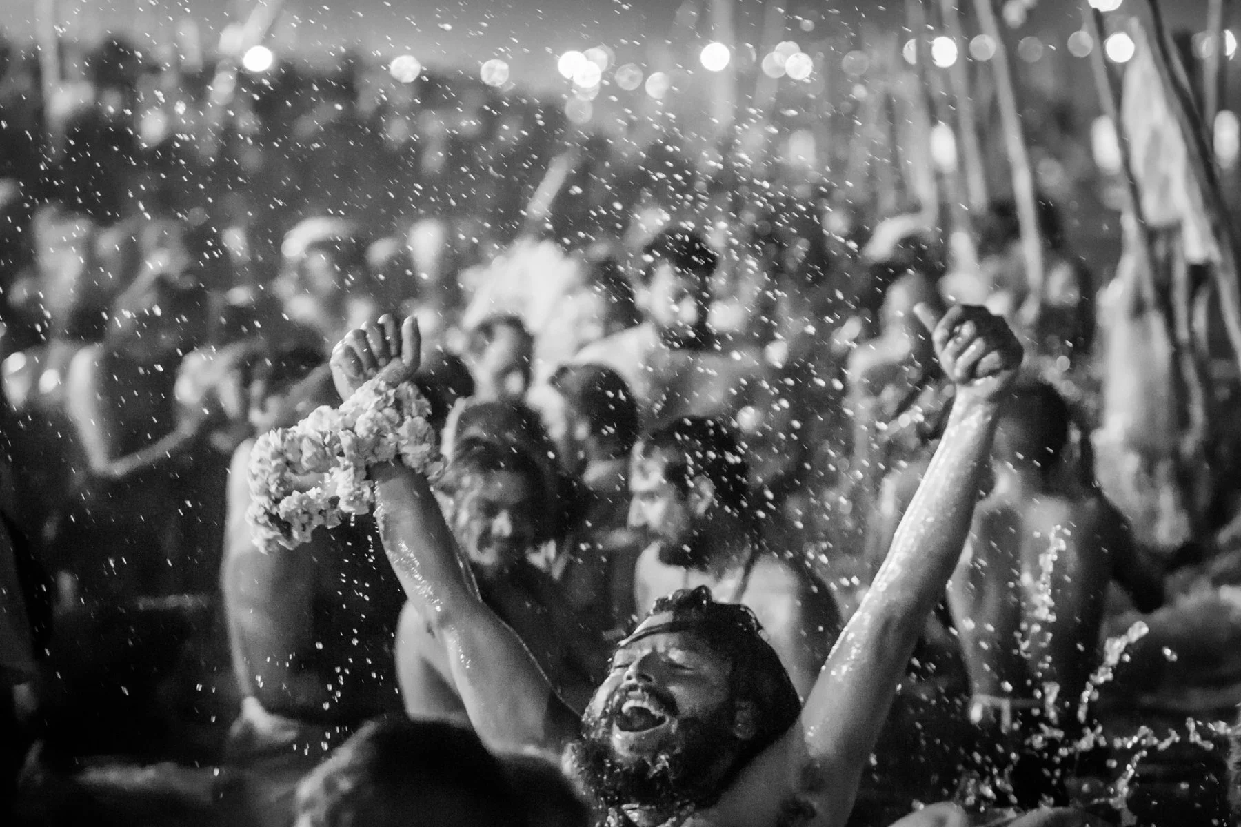 Kumbh Mela-3002.jpg