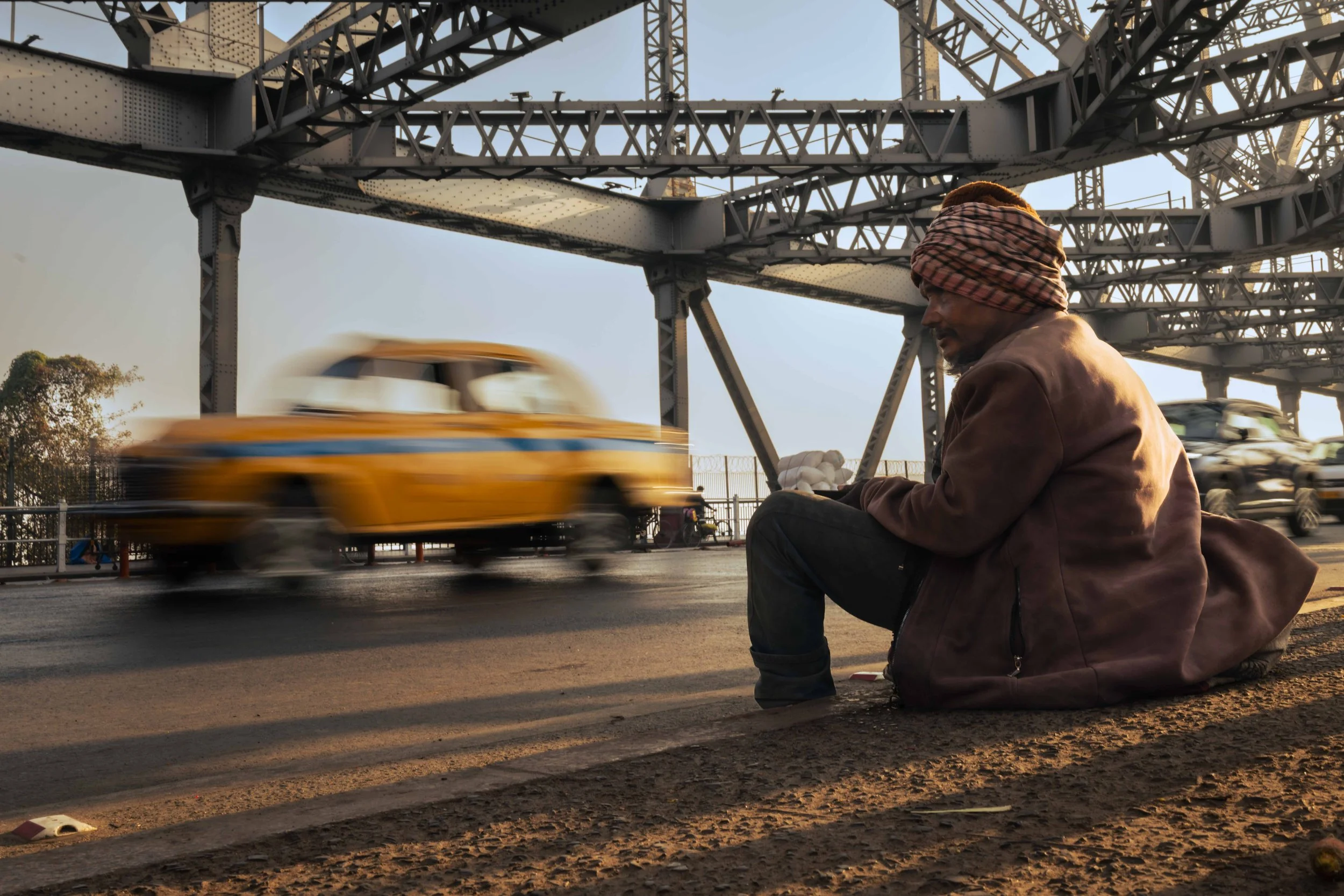India 2026 -6766.jpg