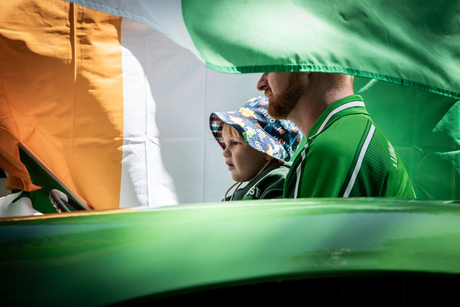 IMG_7167.jpg