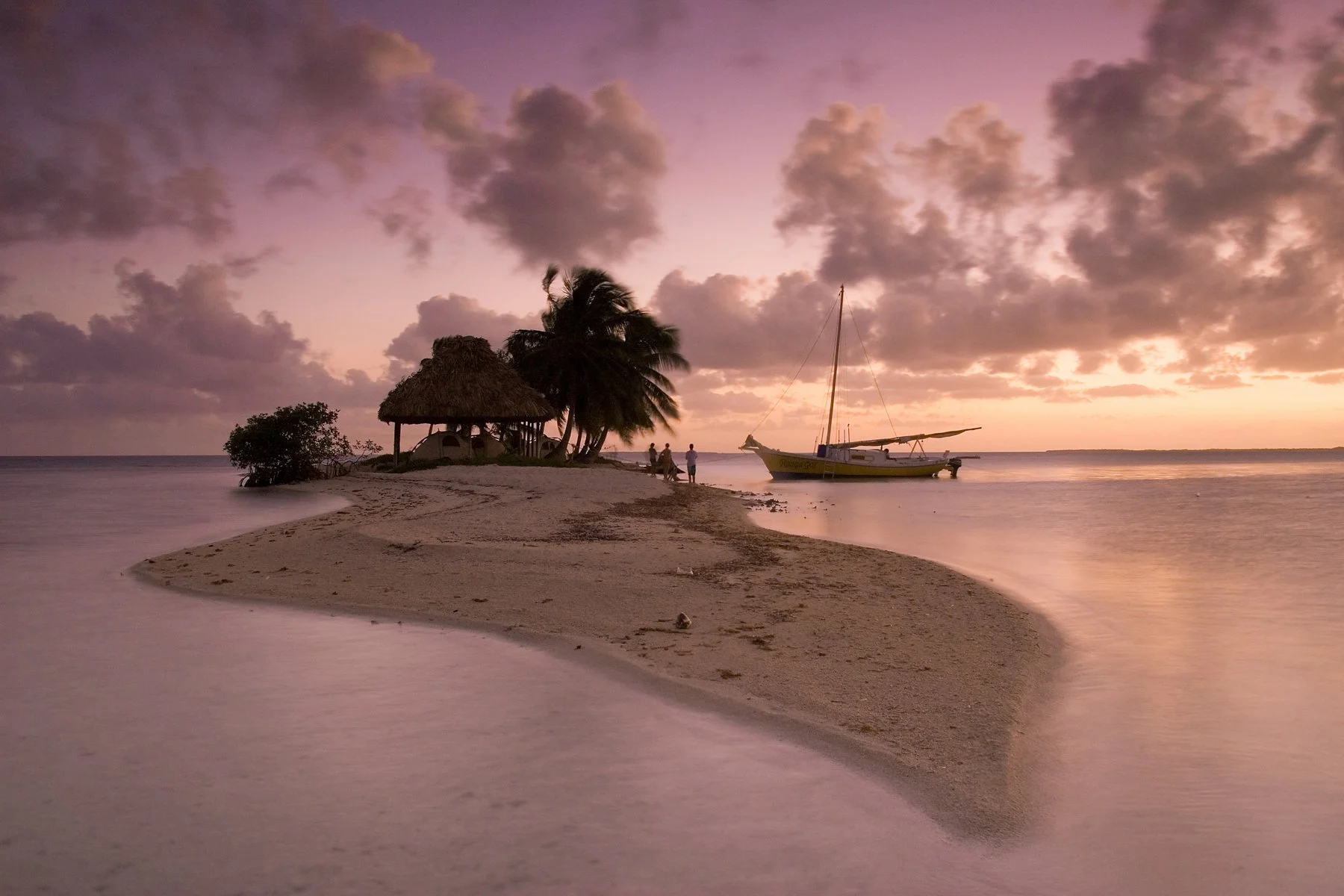 belize04.jpg