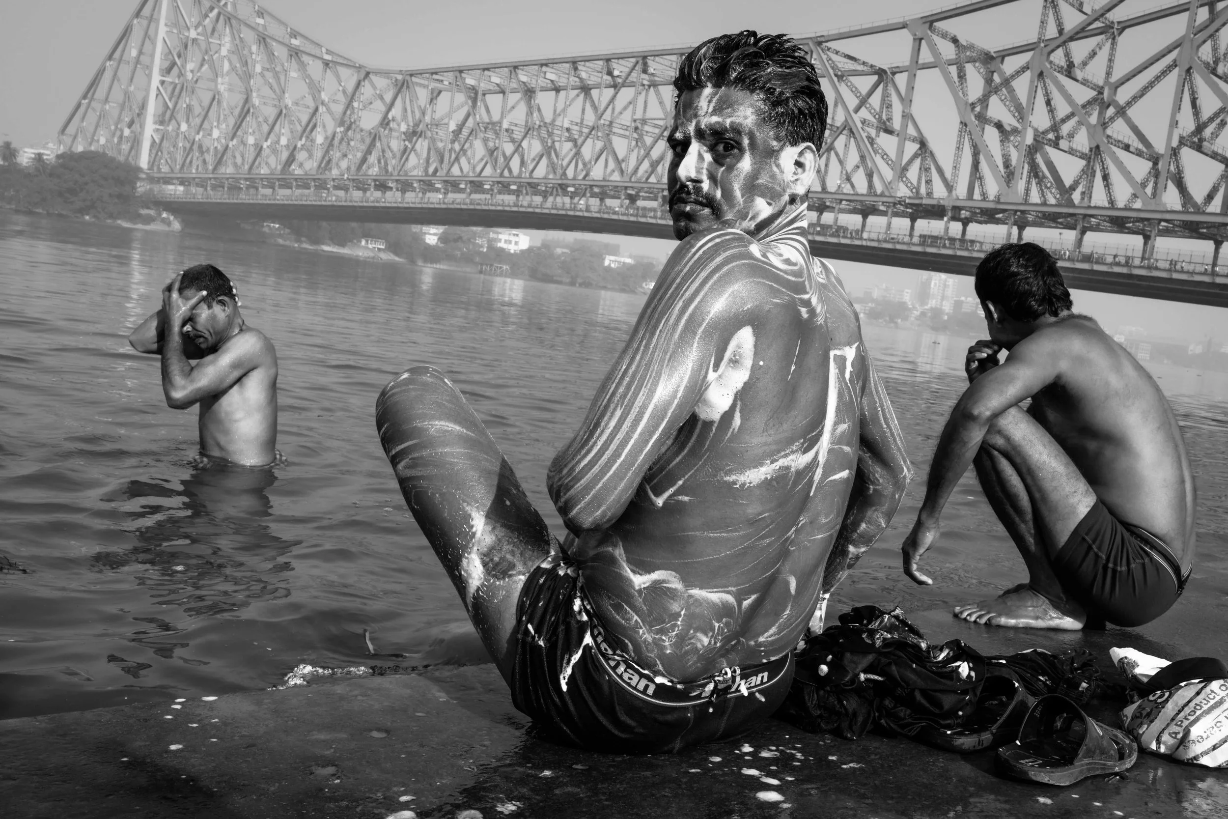 India 2026 -5912.jpg