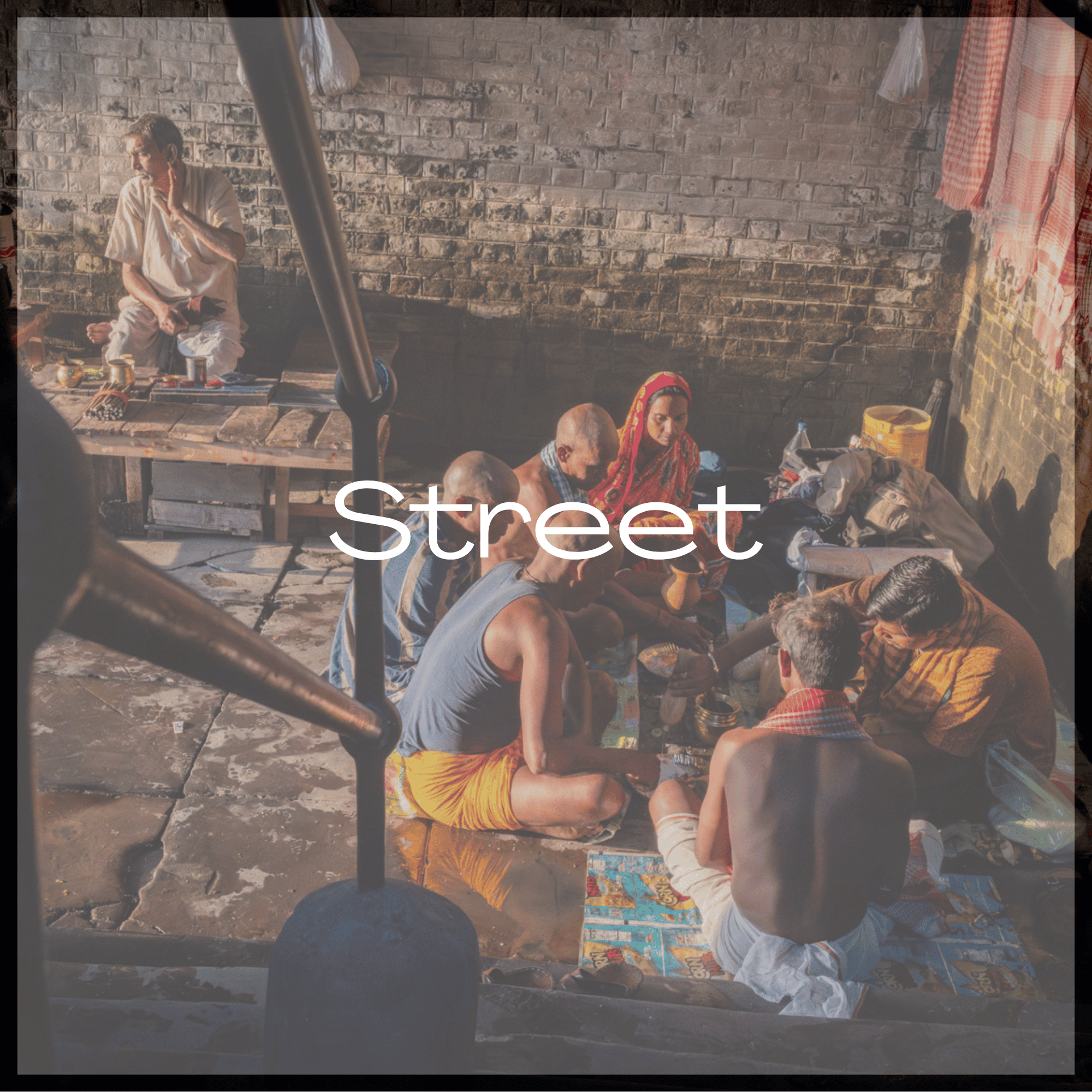 Street.png