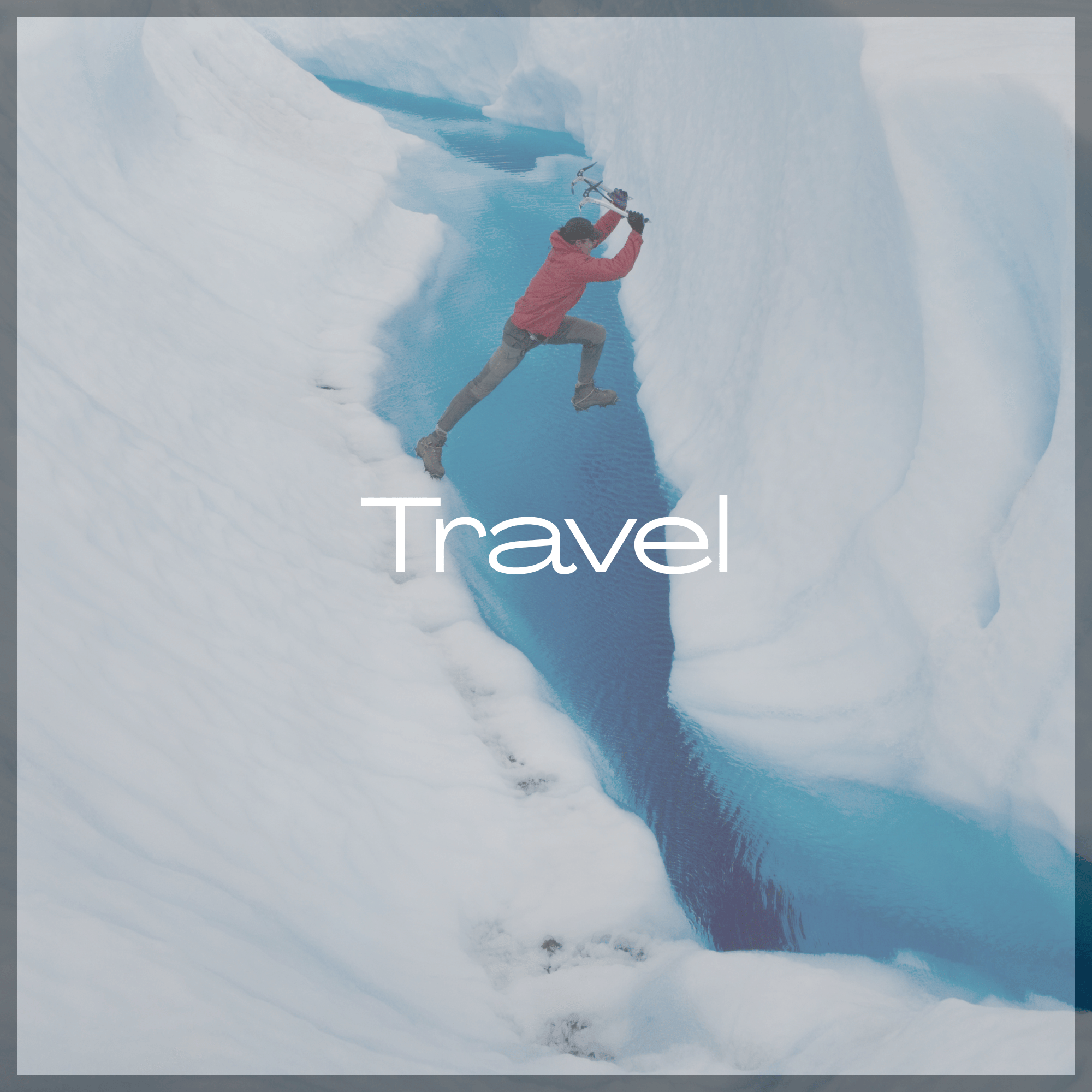 Travel.png