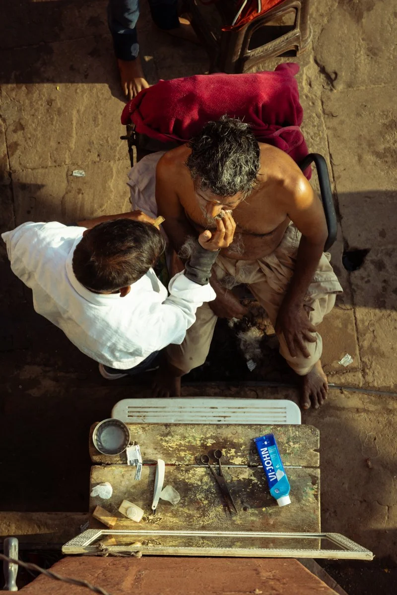 India 2026 -10317.jpg