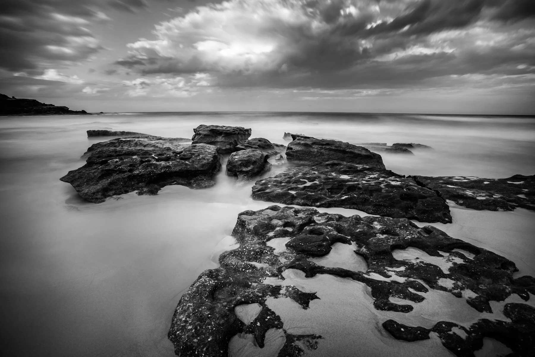 Maroubra Beach-17.jpg