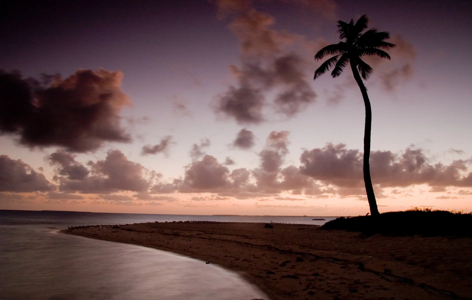belize05.jpg