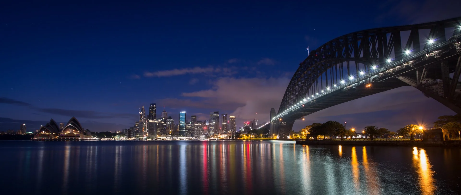Sydney CBD, Bradfields Park-1.jpg