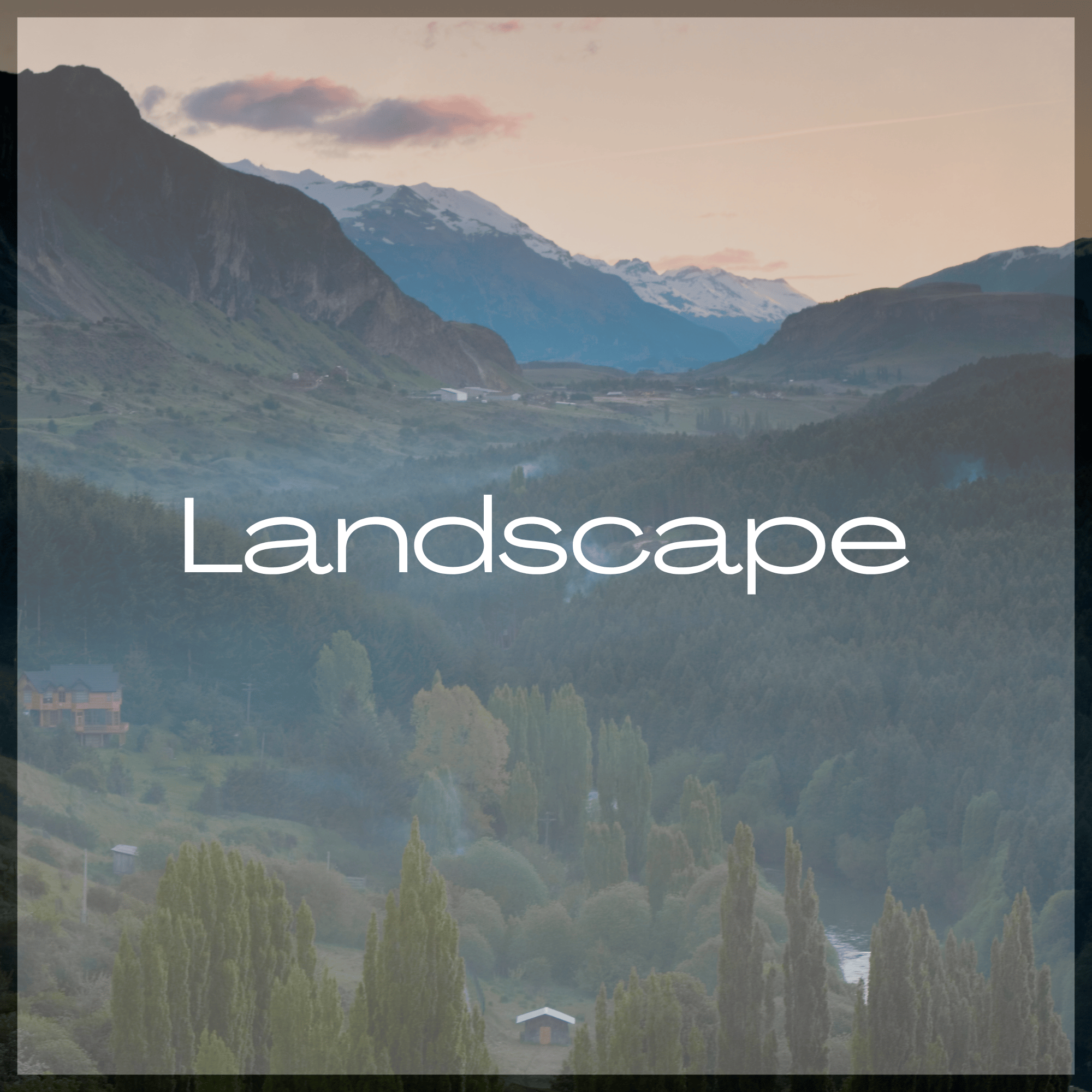 Landscape.png