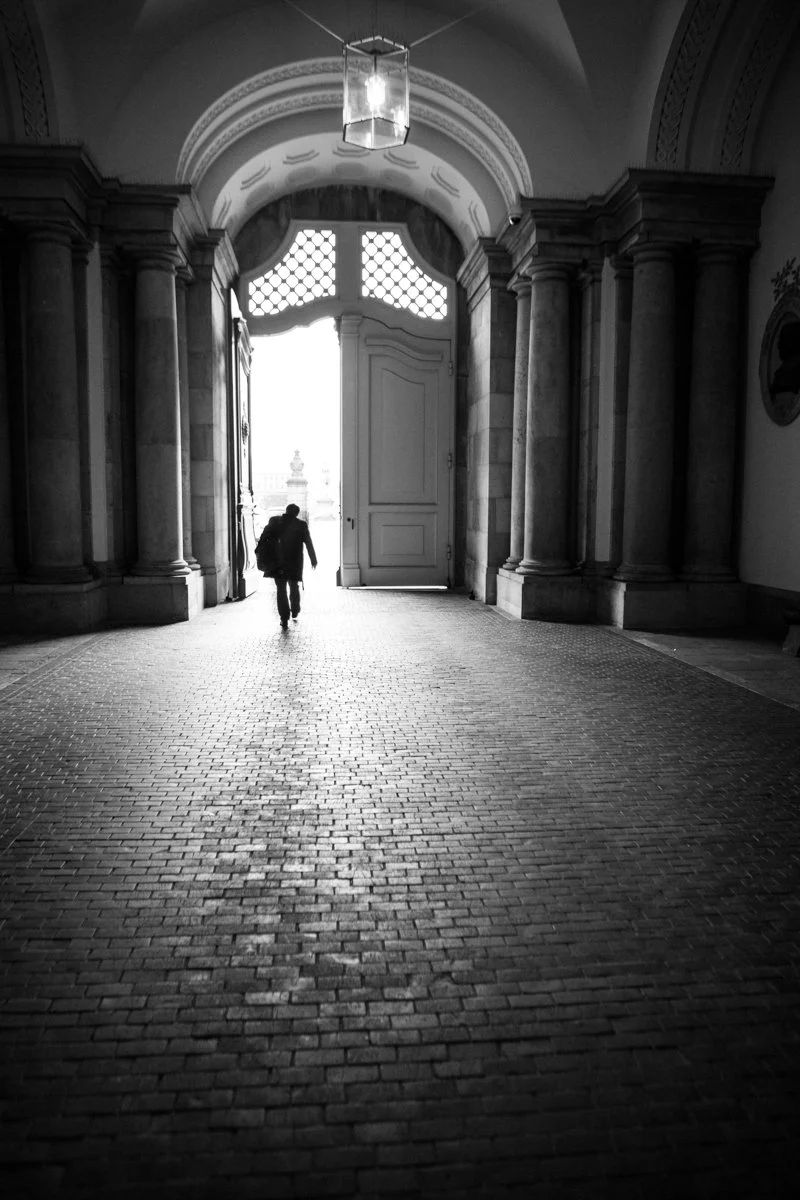 12_October_Copenhagen_111.jpg
