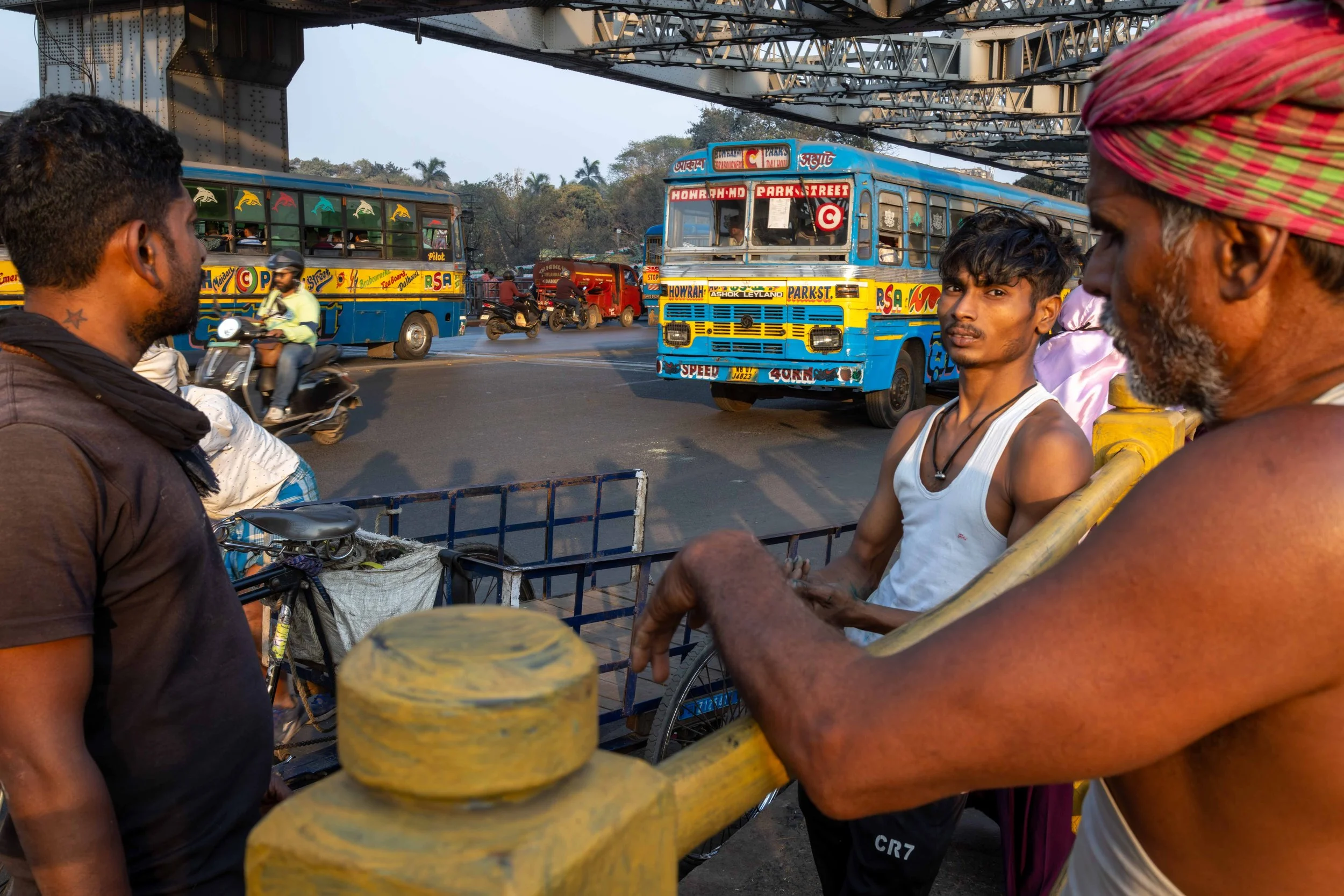 India 2026 -8008.jpg
