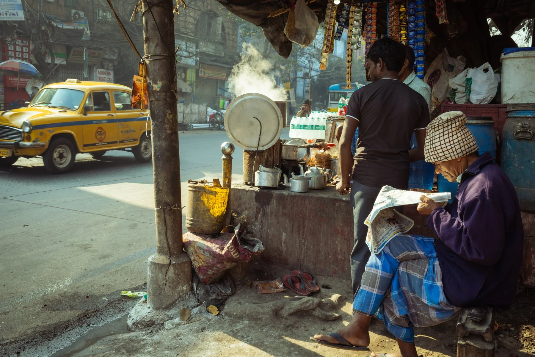 India 2026 -3785.jpg