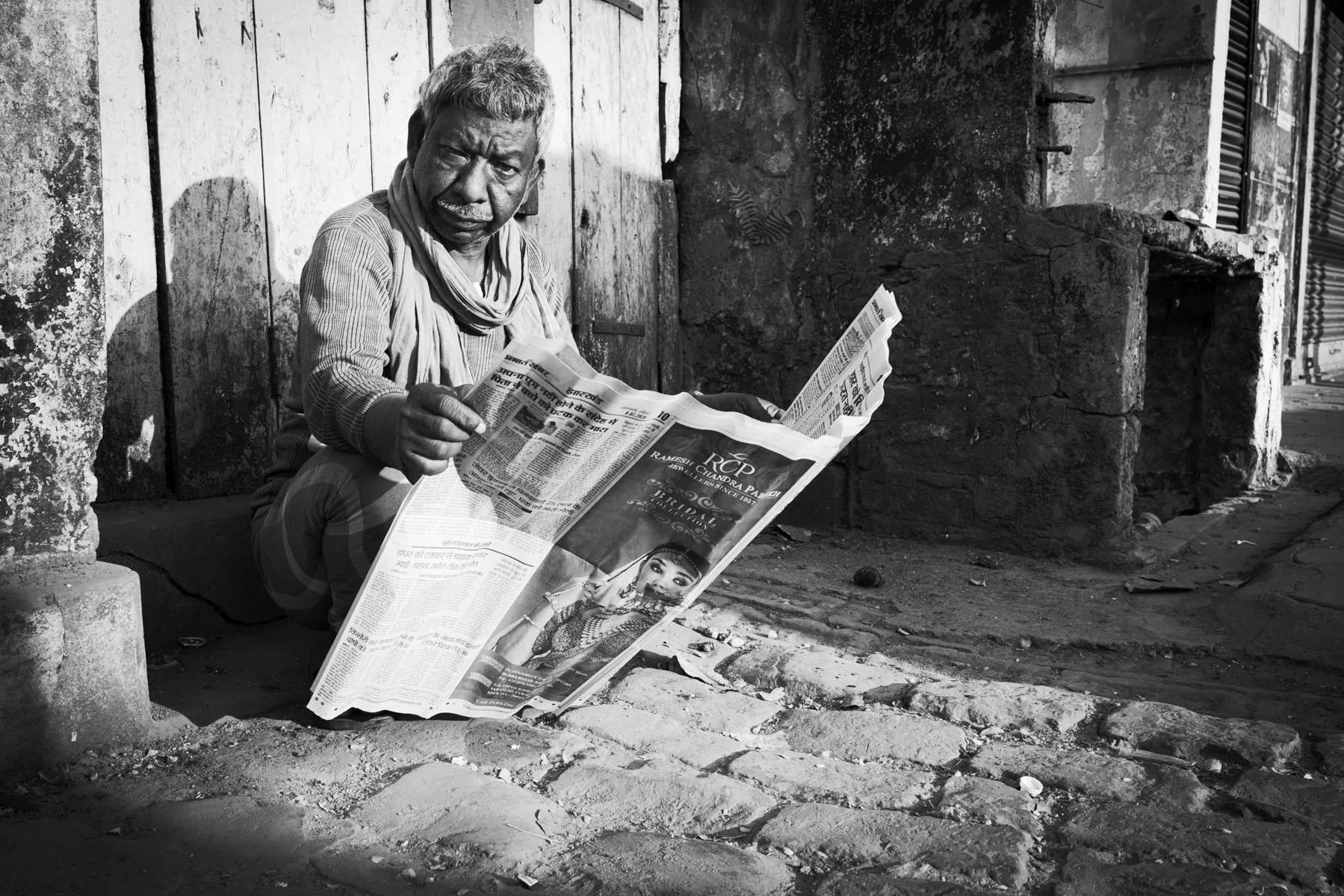 India 2026 -5833.jpg
