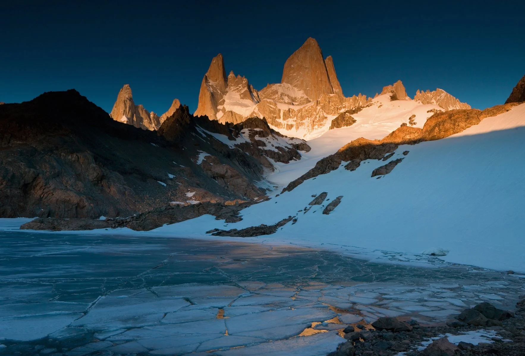 Argentina25.jpg