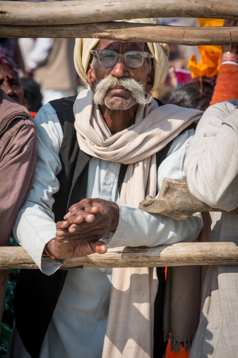 Kumbh Mela-2200.jpg