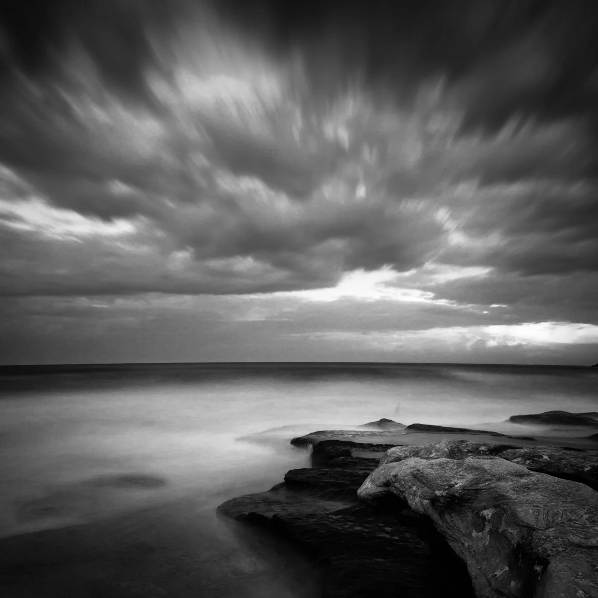 Maroubra Beach-97.jpg
