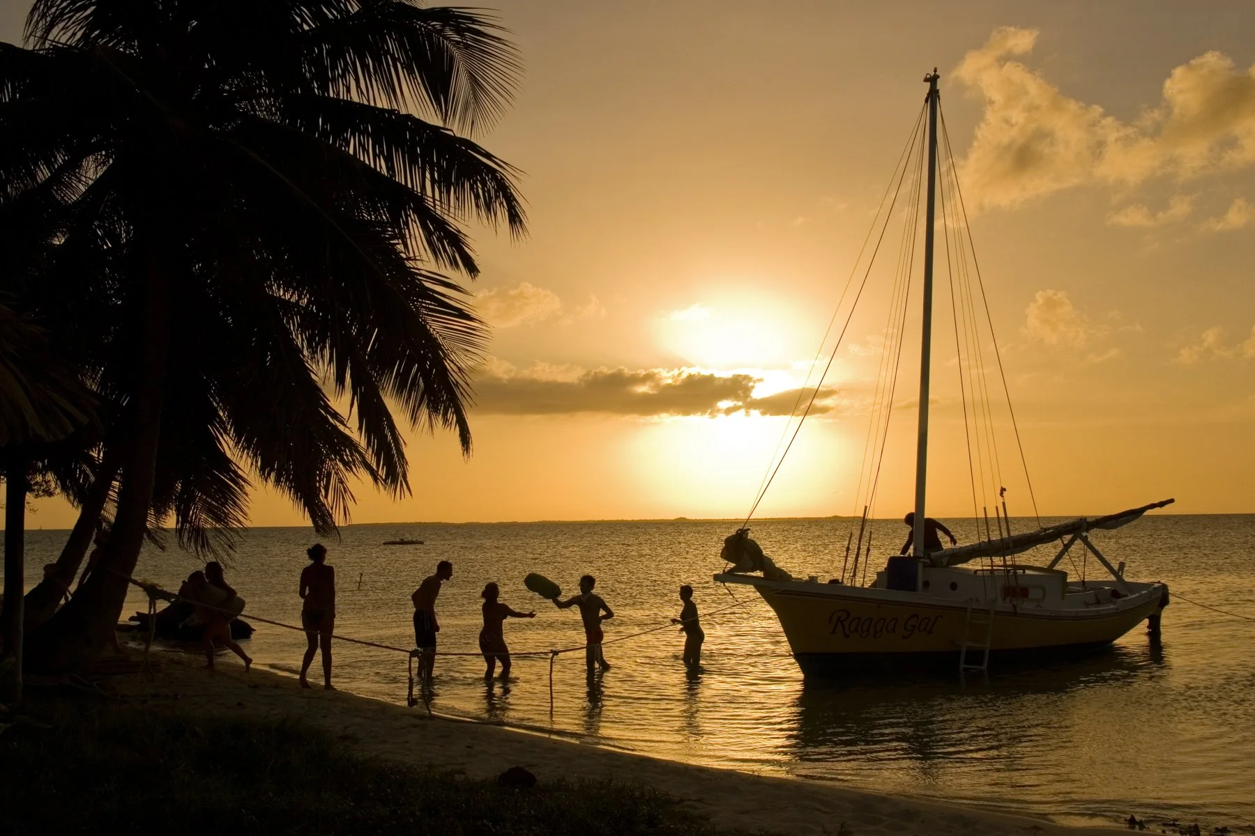 belize01.jpg