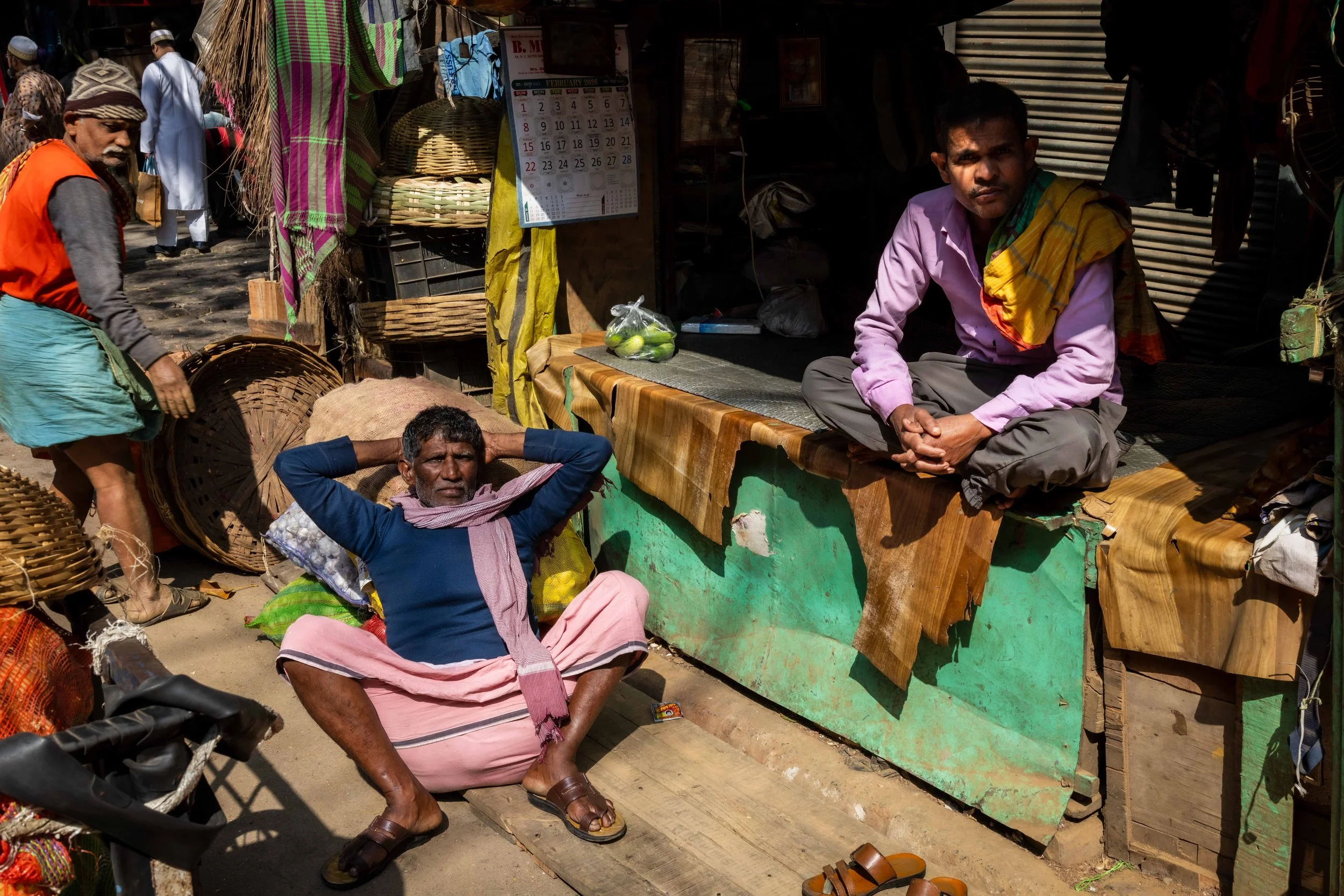India 2026 -3226.jpg