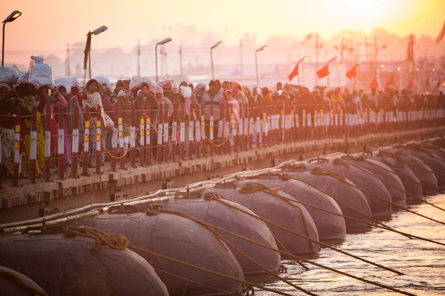 Kumbh Mela-1537.jpg