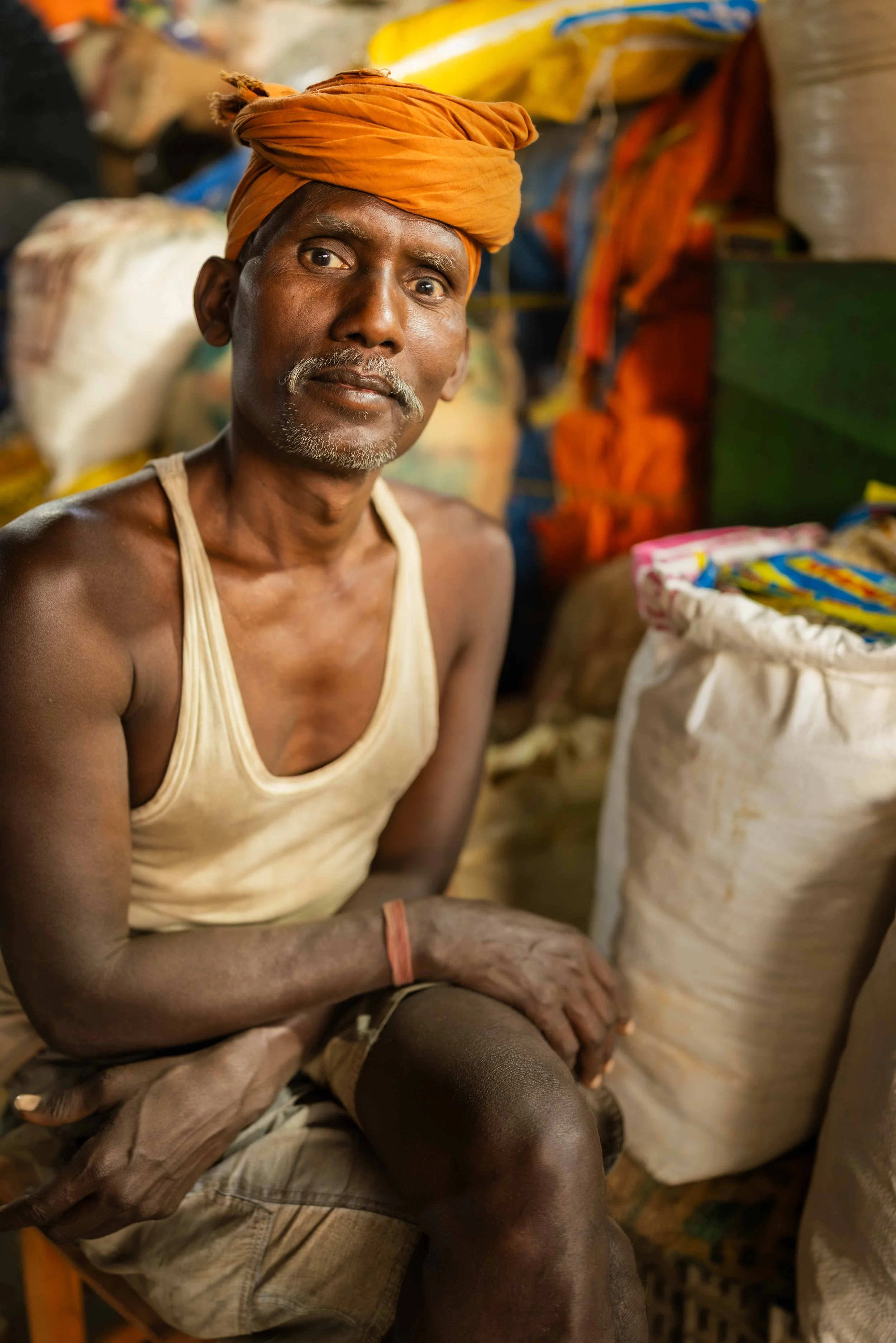 India 2026 -979.jpg