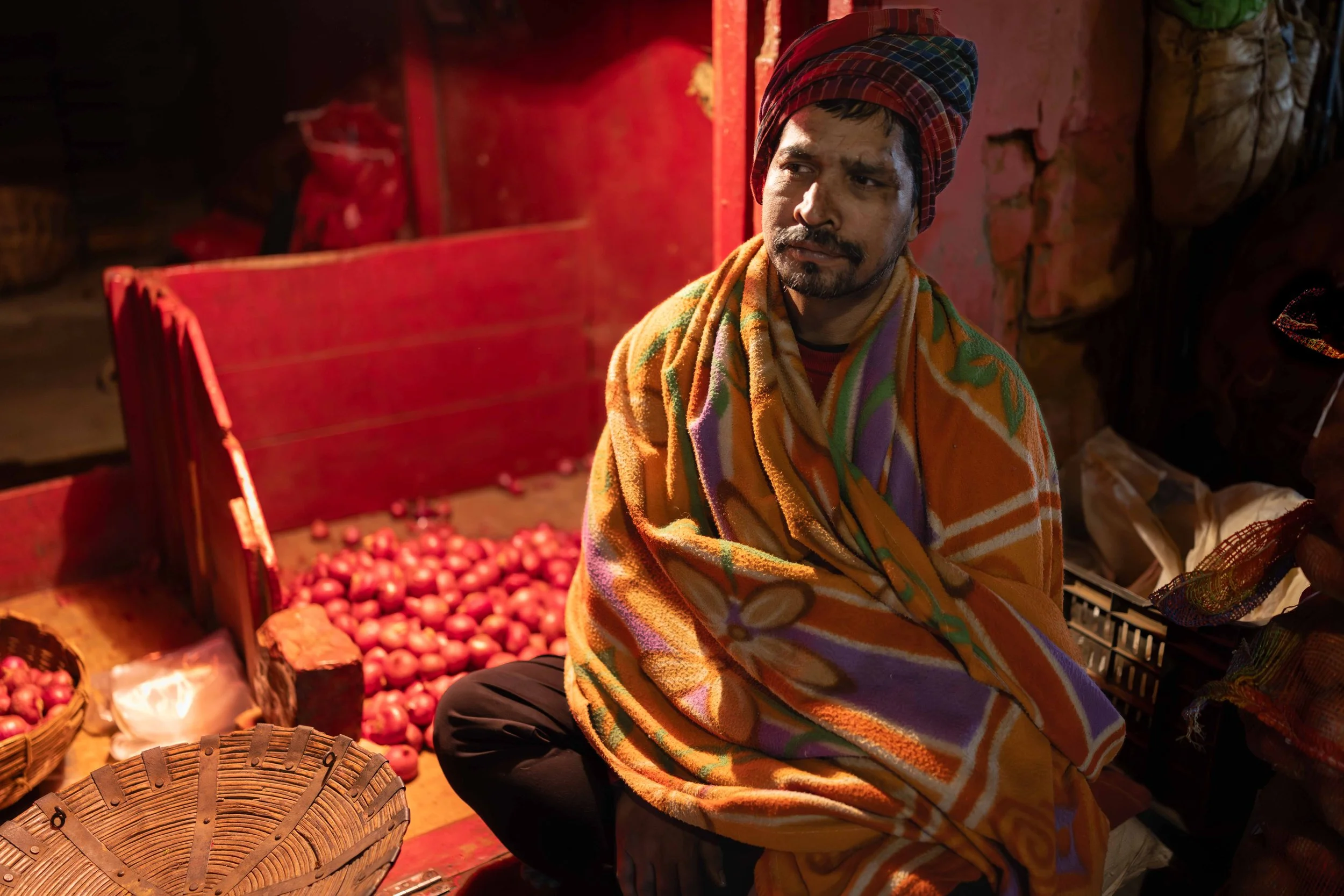 India 2026 -4327.jpg