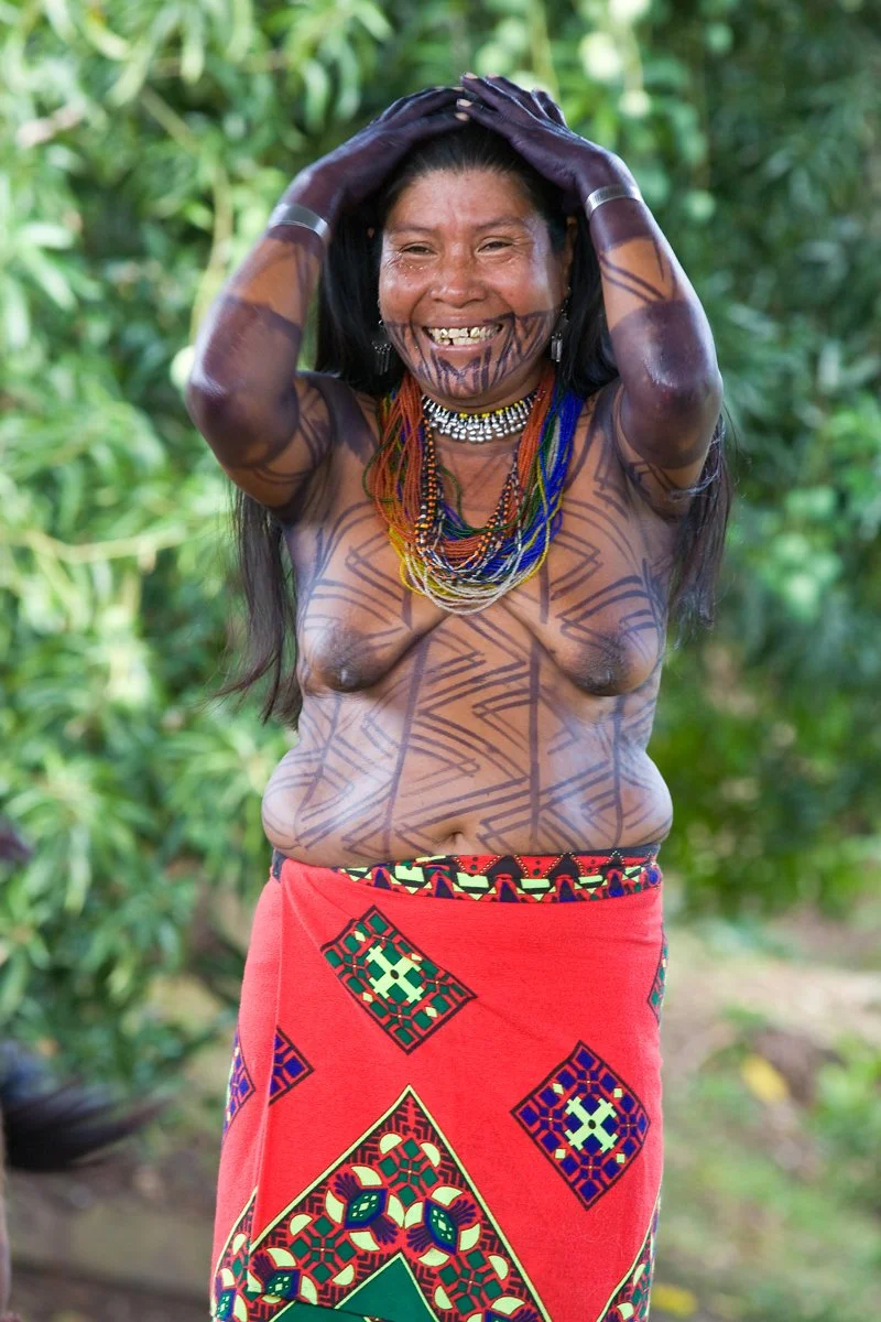 panama085.jpg