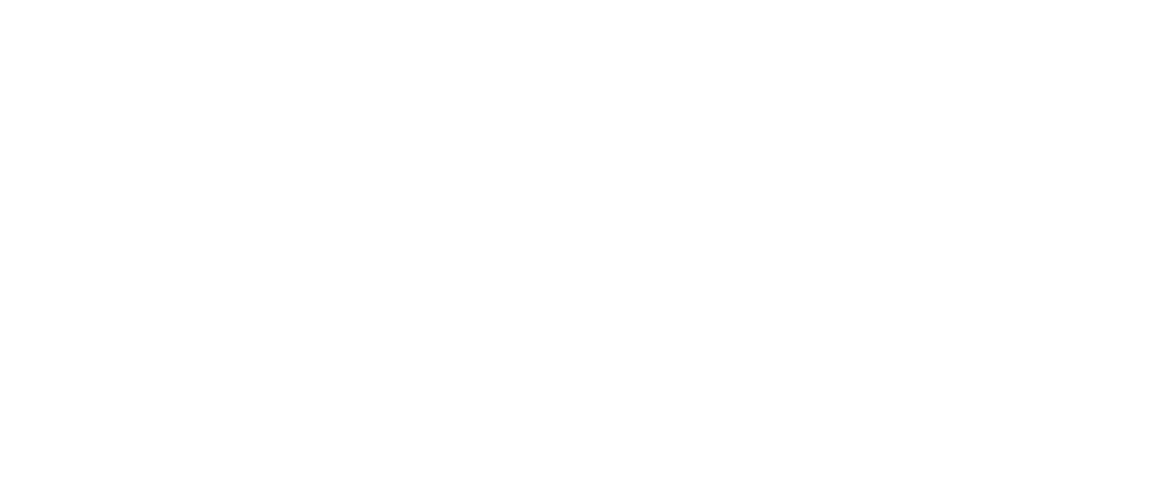Samsung.png
