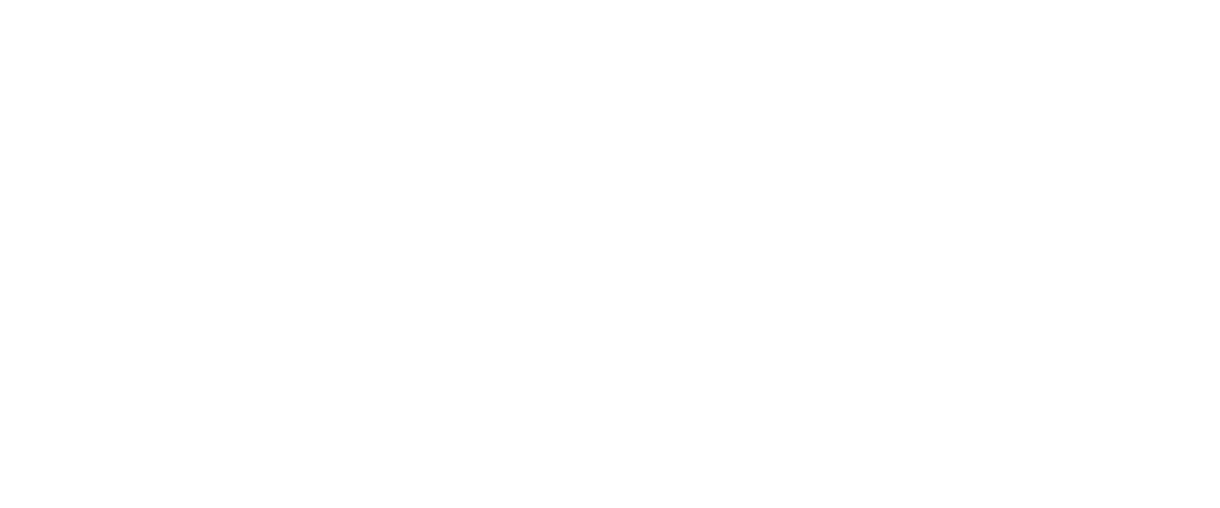The Clothesline Store.png