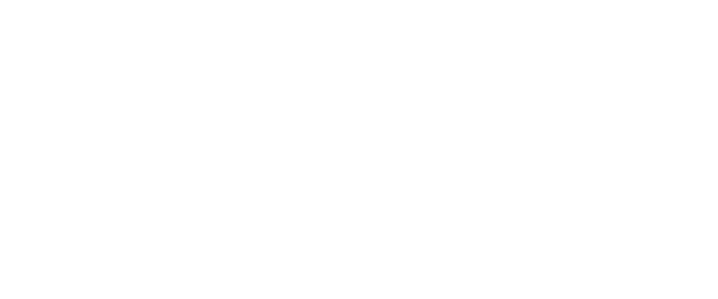 Hegs Pegs.png