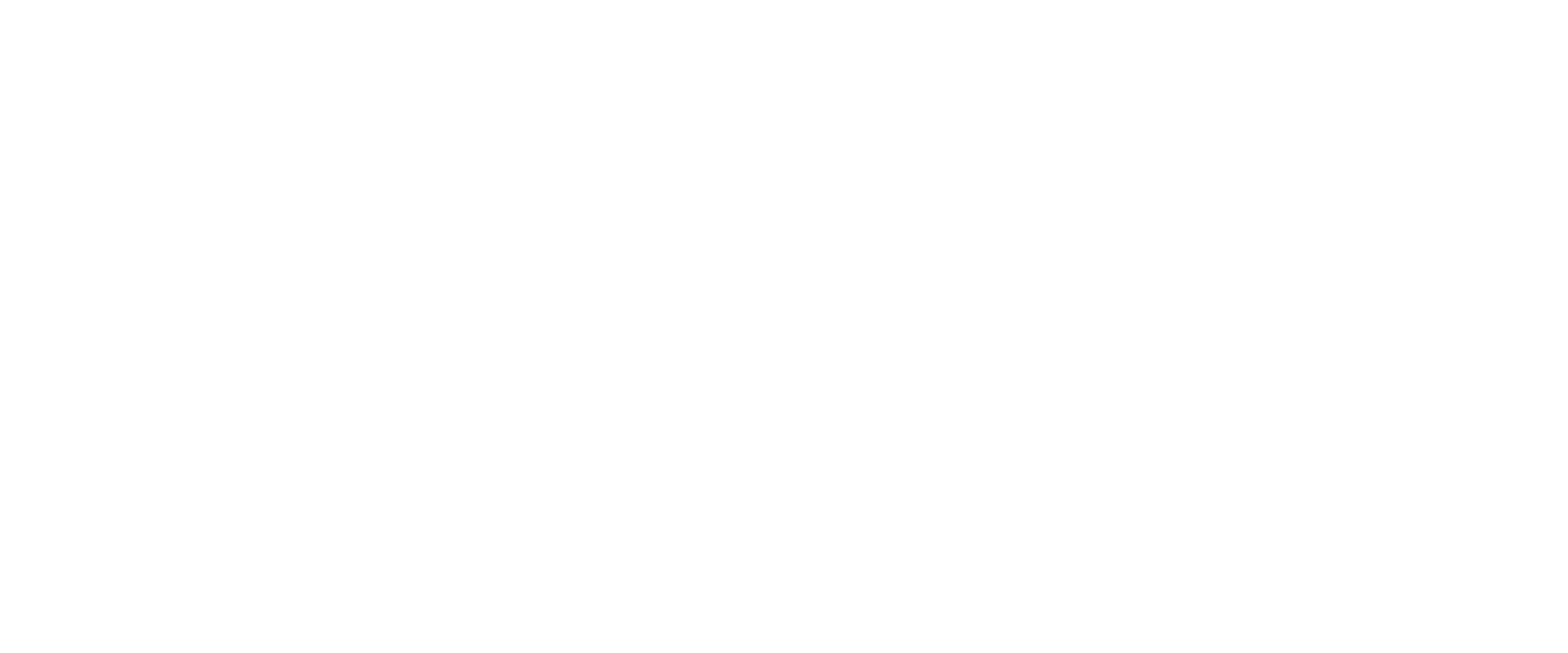 Tefal.png