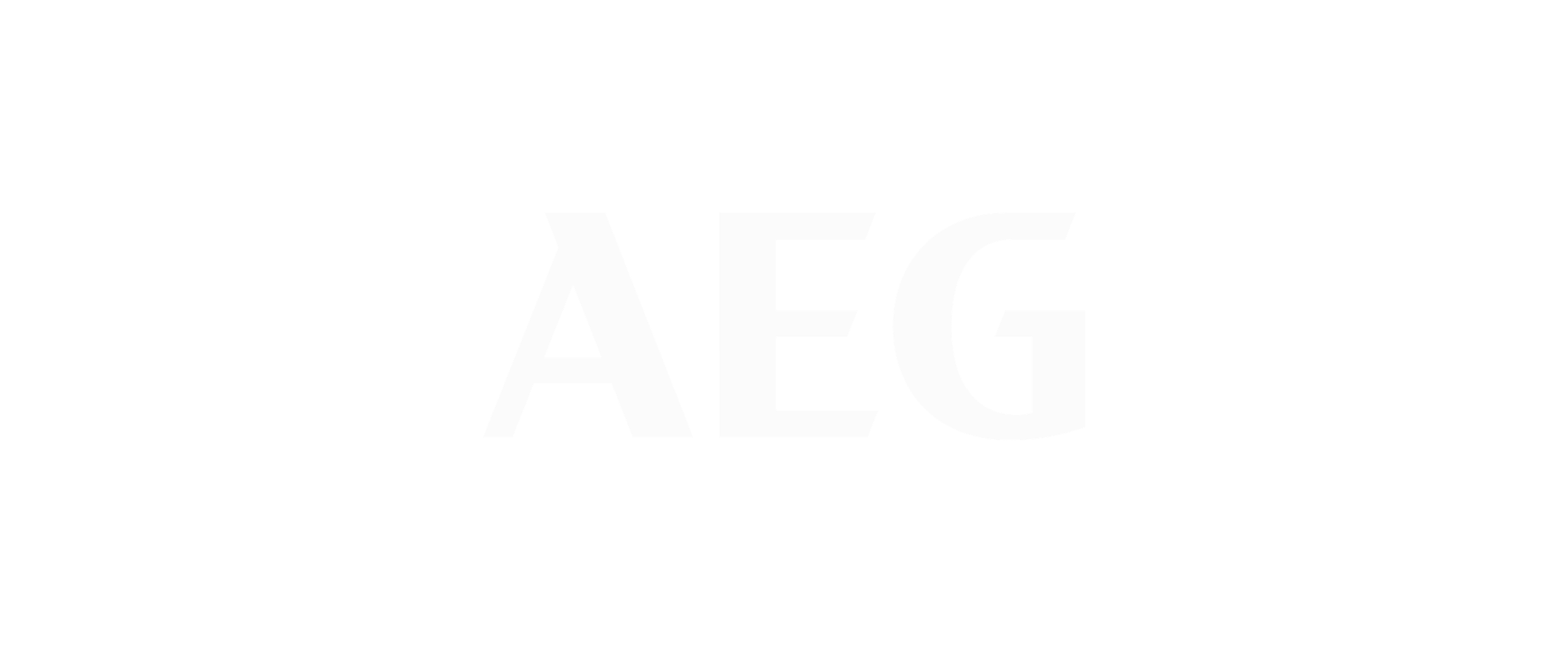 AEG.png
