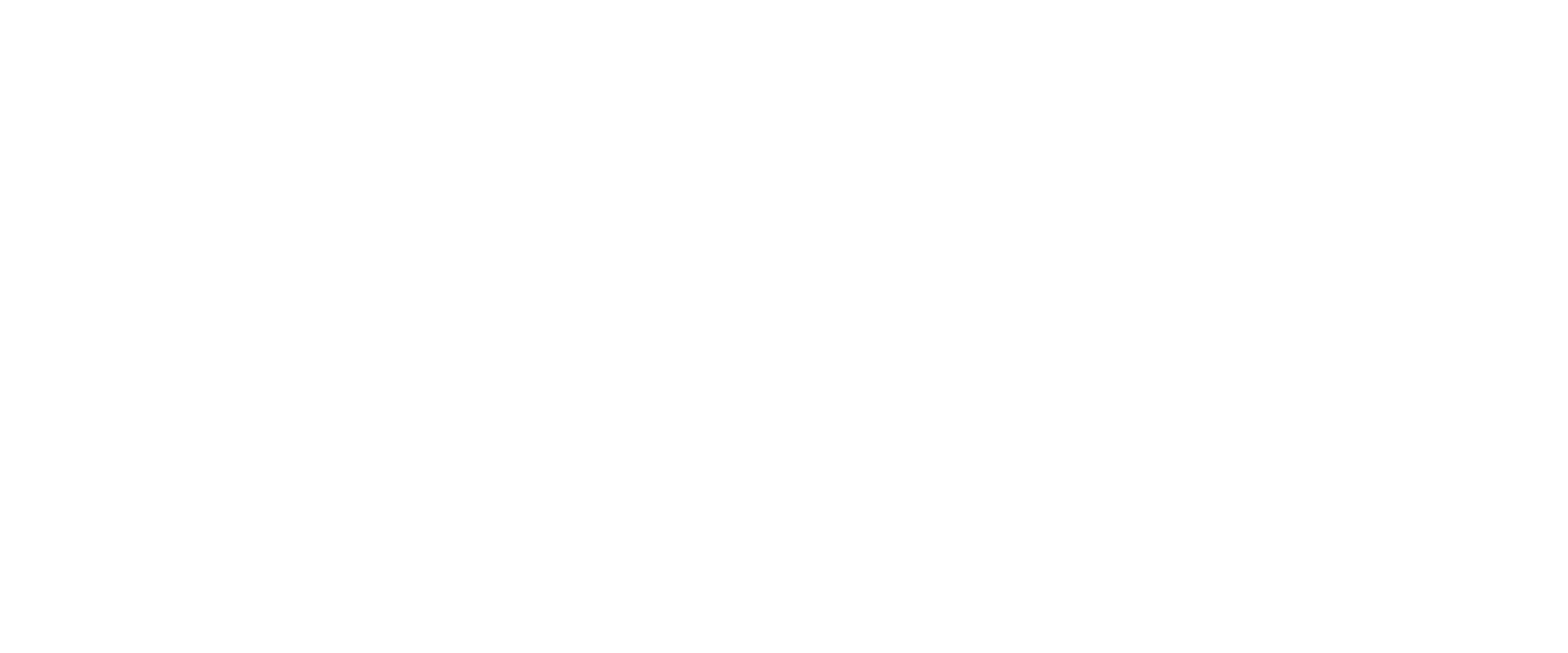 Hudstone.png