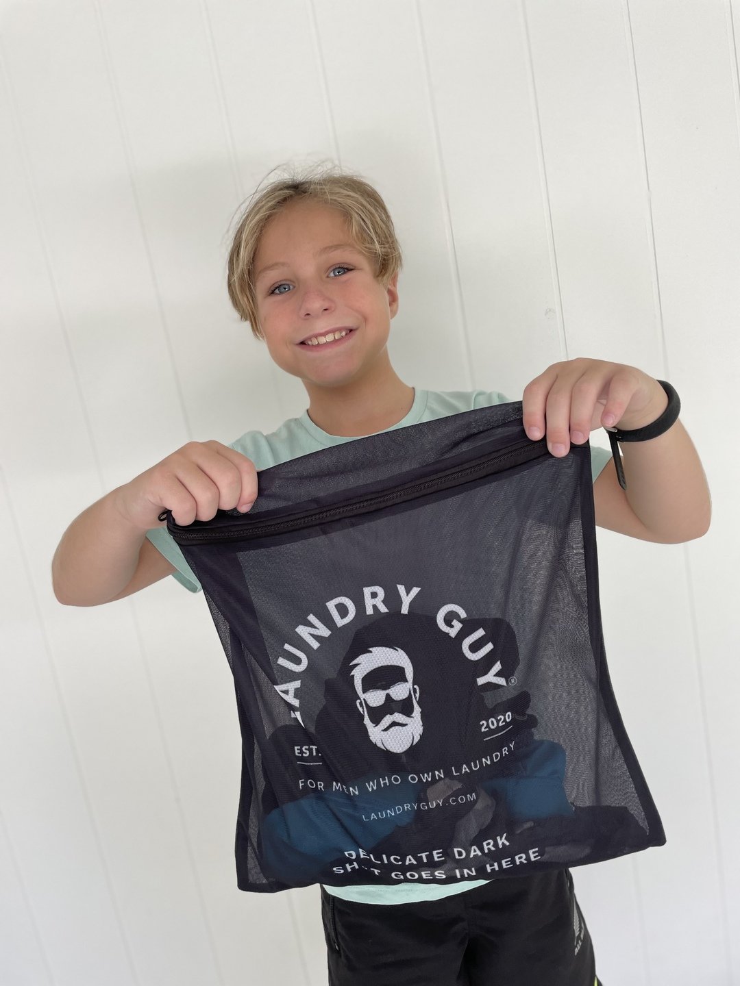 LaundryGuy_2.jpg