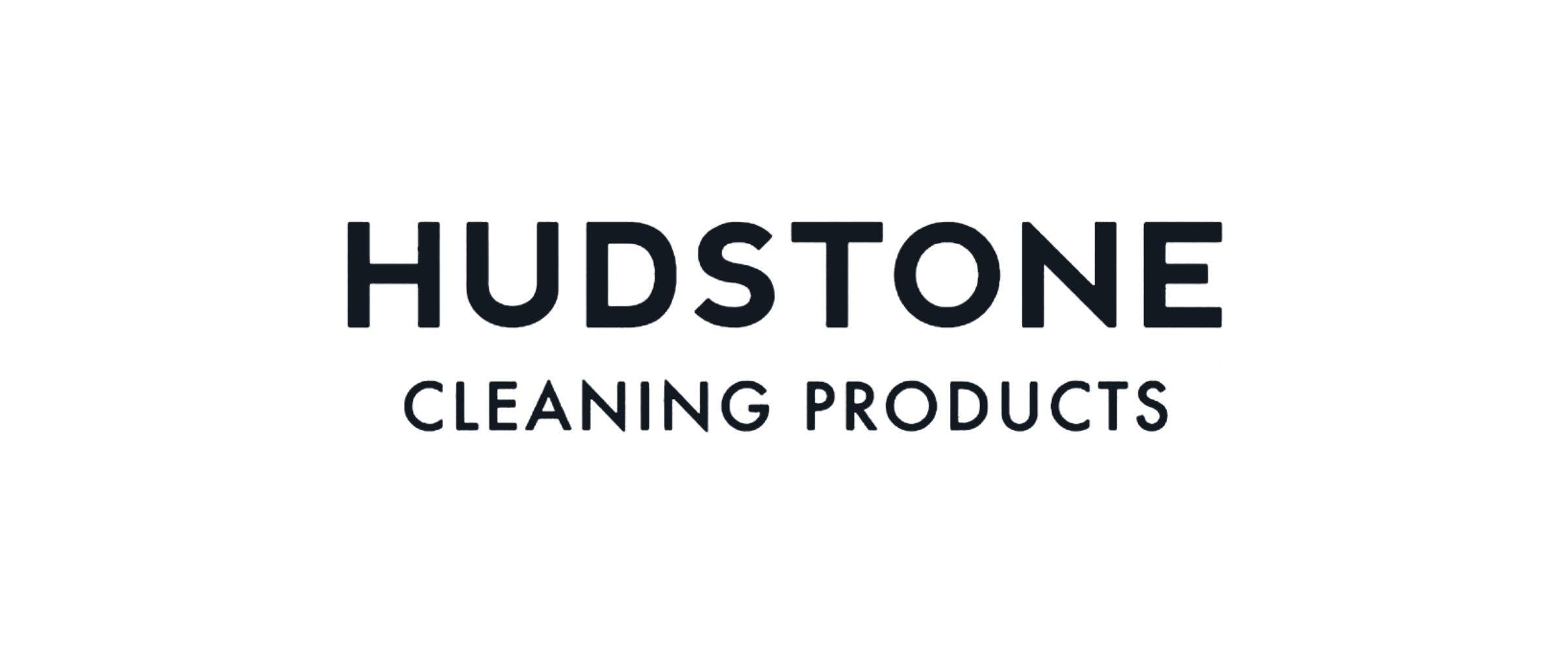 Hudstone Home