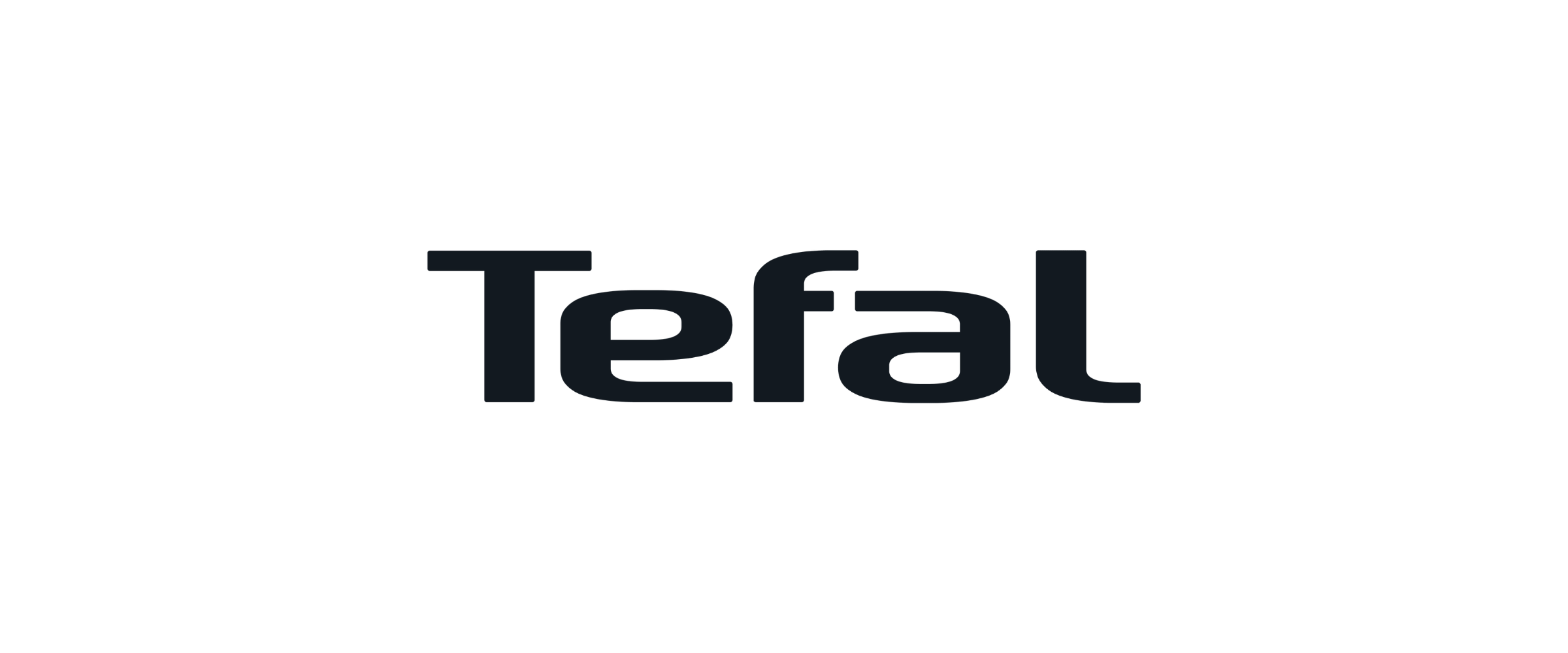 Tefal Pro Vision Express