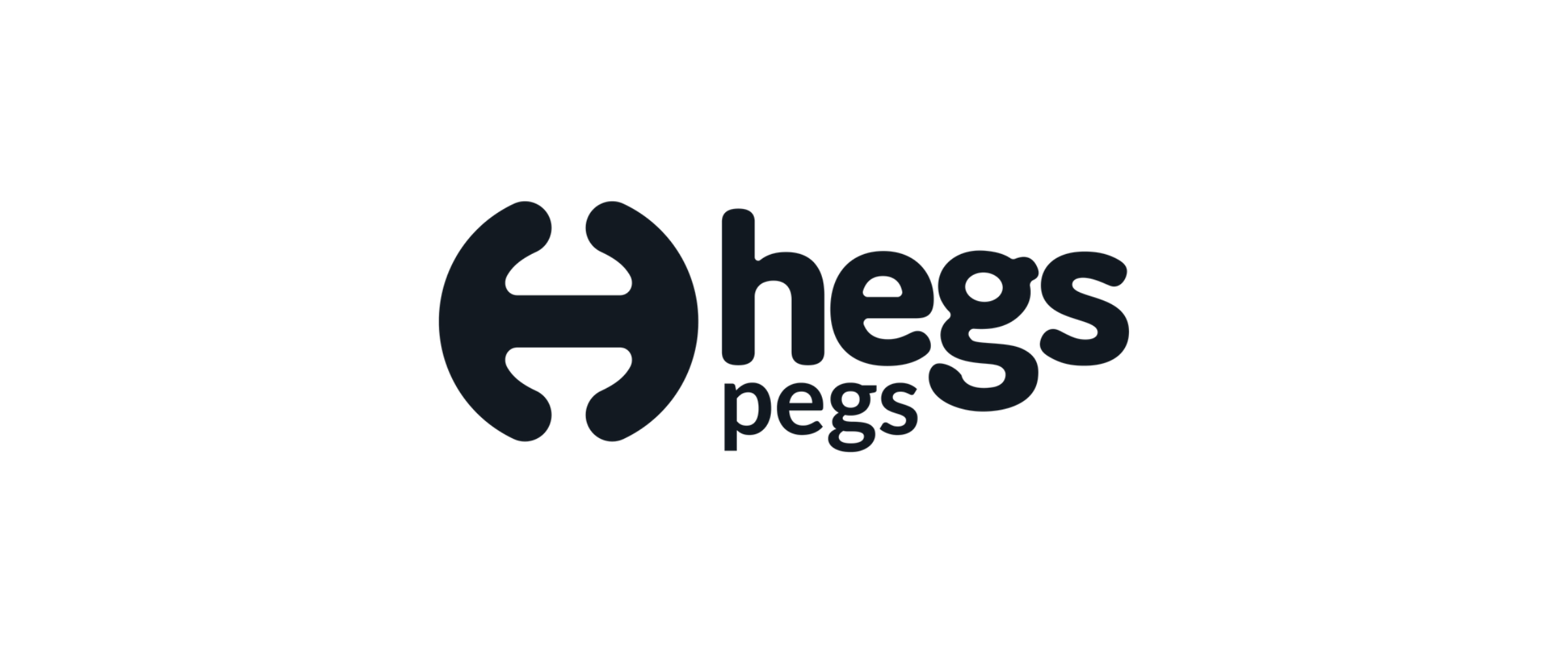 Hegs Pegs