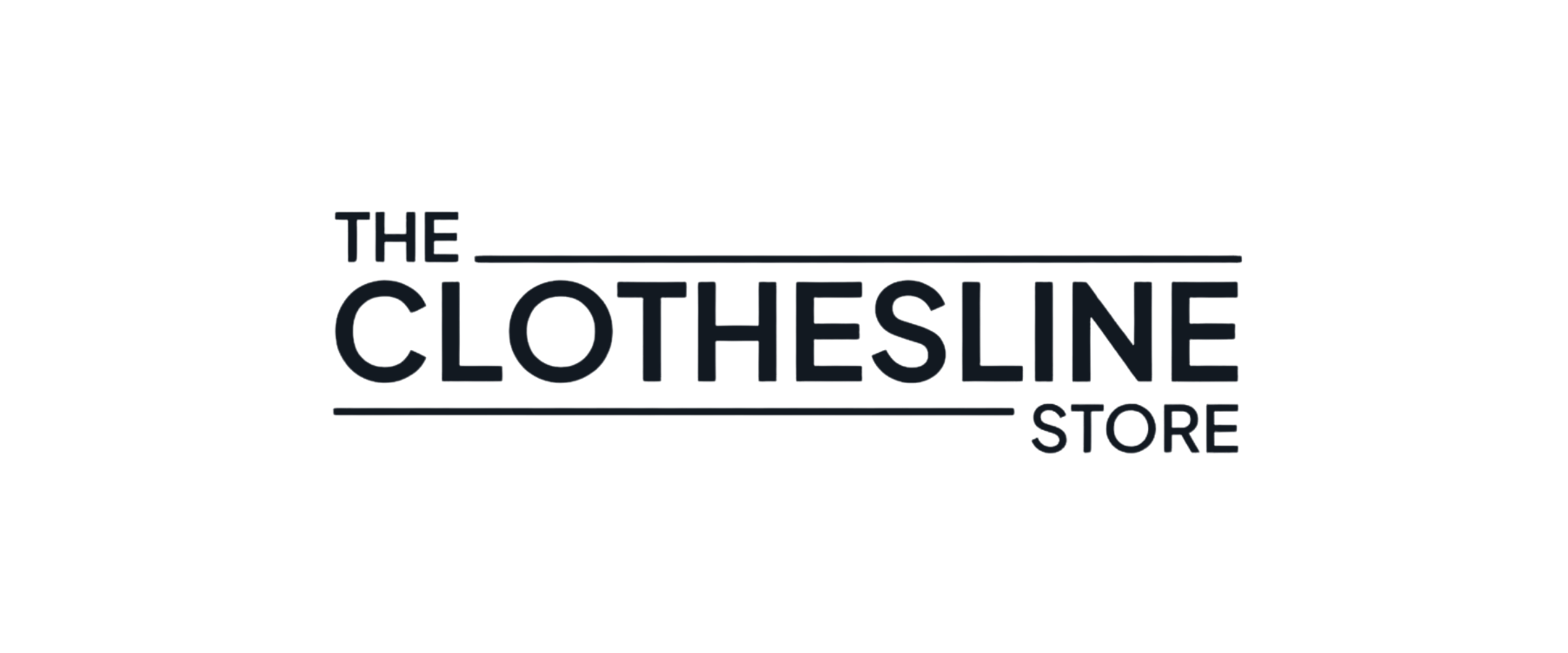 The Clothesline Store