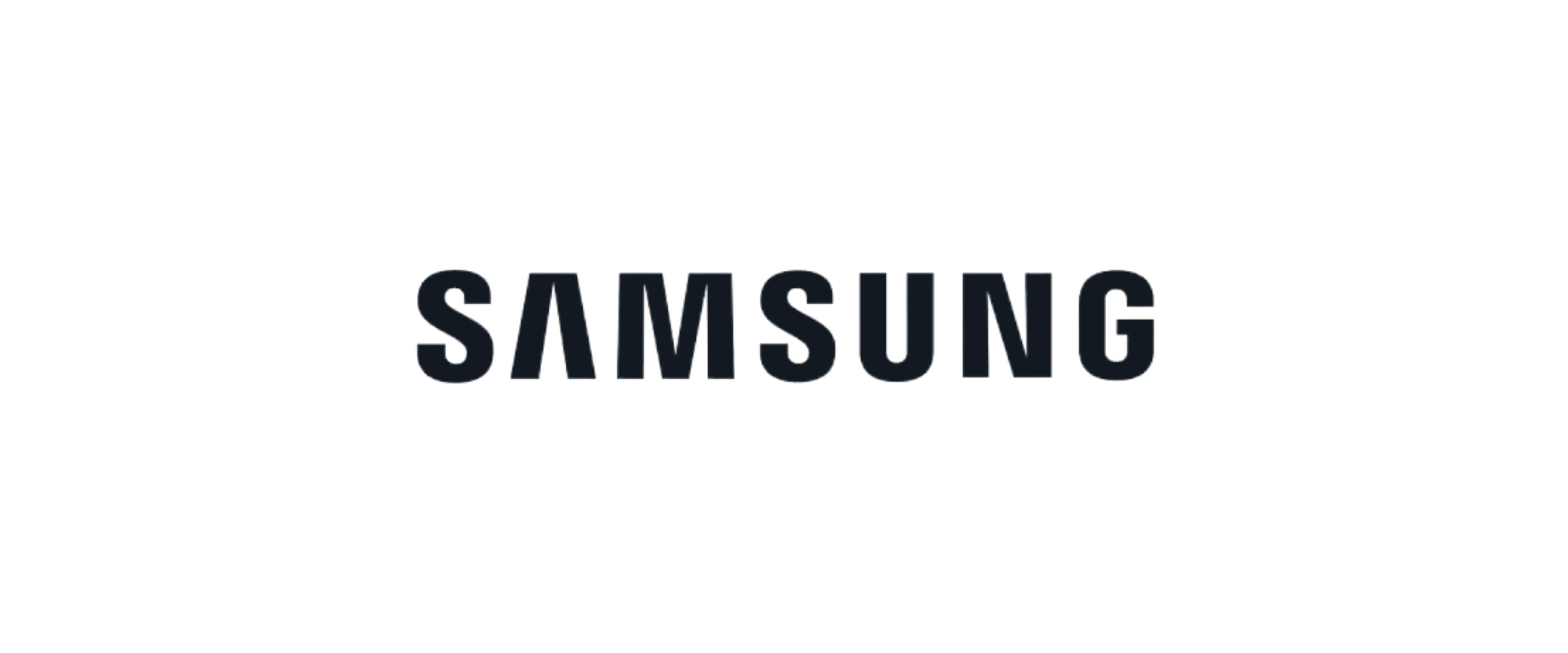 Samsung Frame
