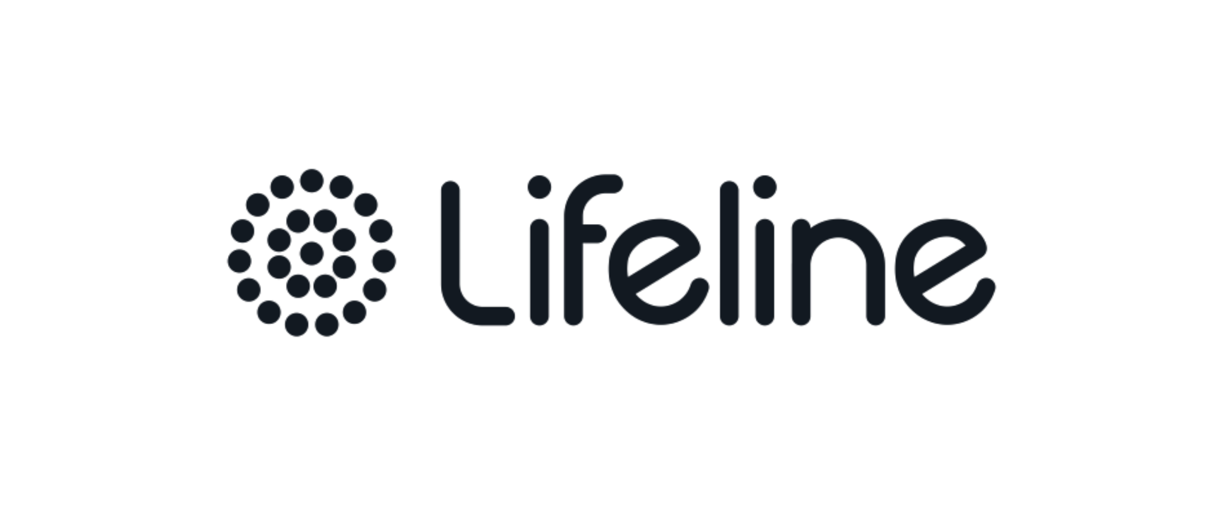 Lifeline (Copy)