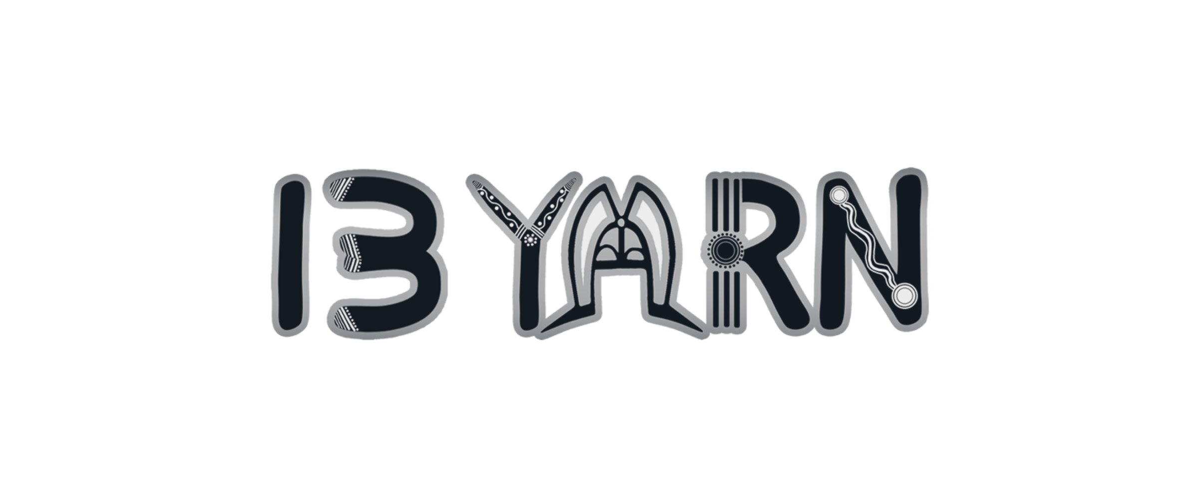 13 YARN (Copy)