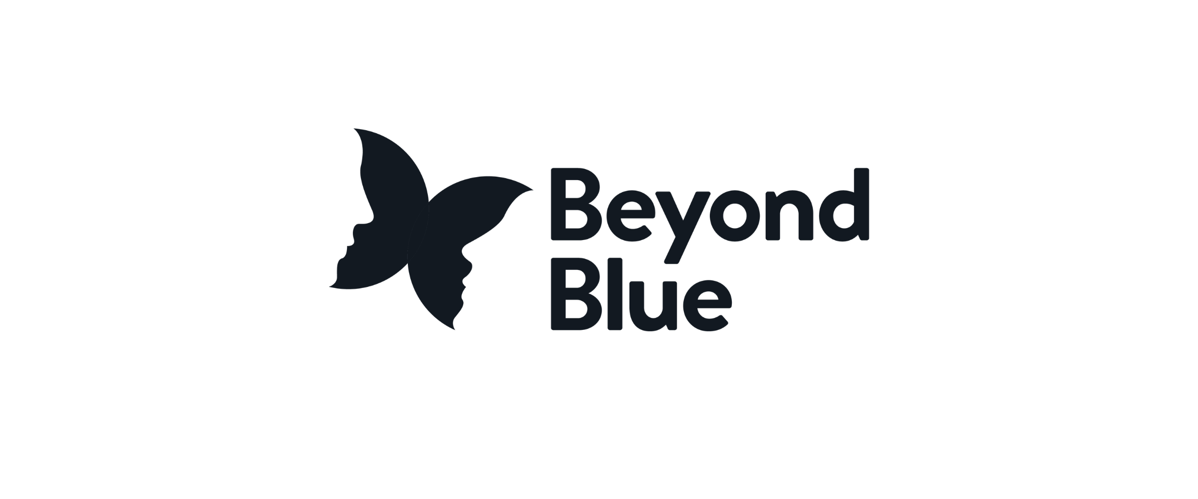 Beyond Blue (Copy)