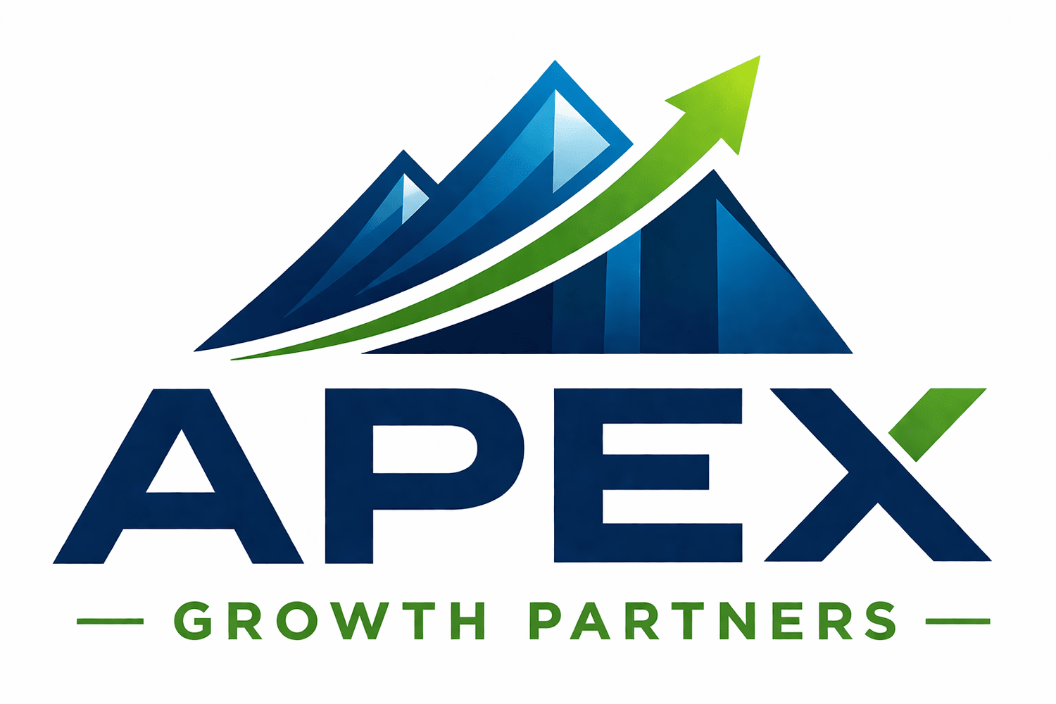 APEX Growth Partners, LLC