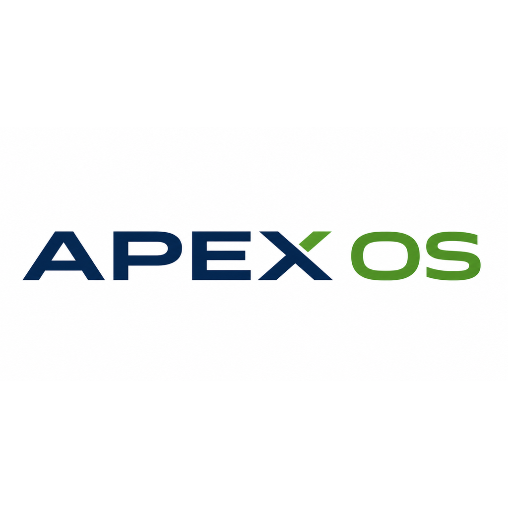 APEXOS+1024+x+1024.png