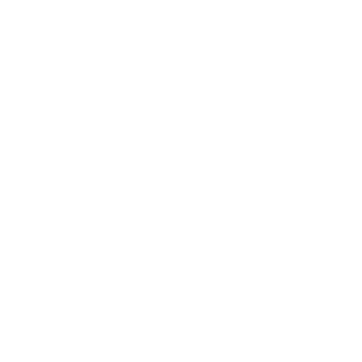 Line drawing of a hand sanitizer dispenser with liquid being sprayed from the nozzle.