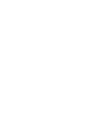 Award ribbon with checkmark emblem