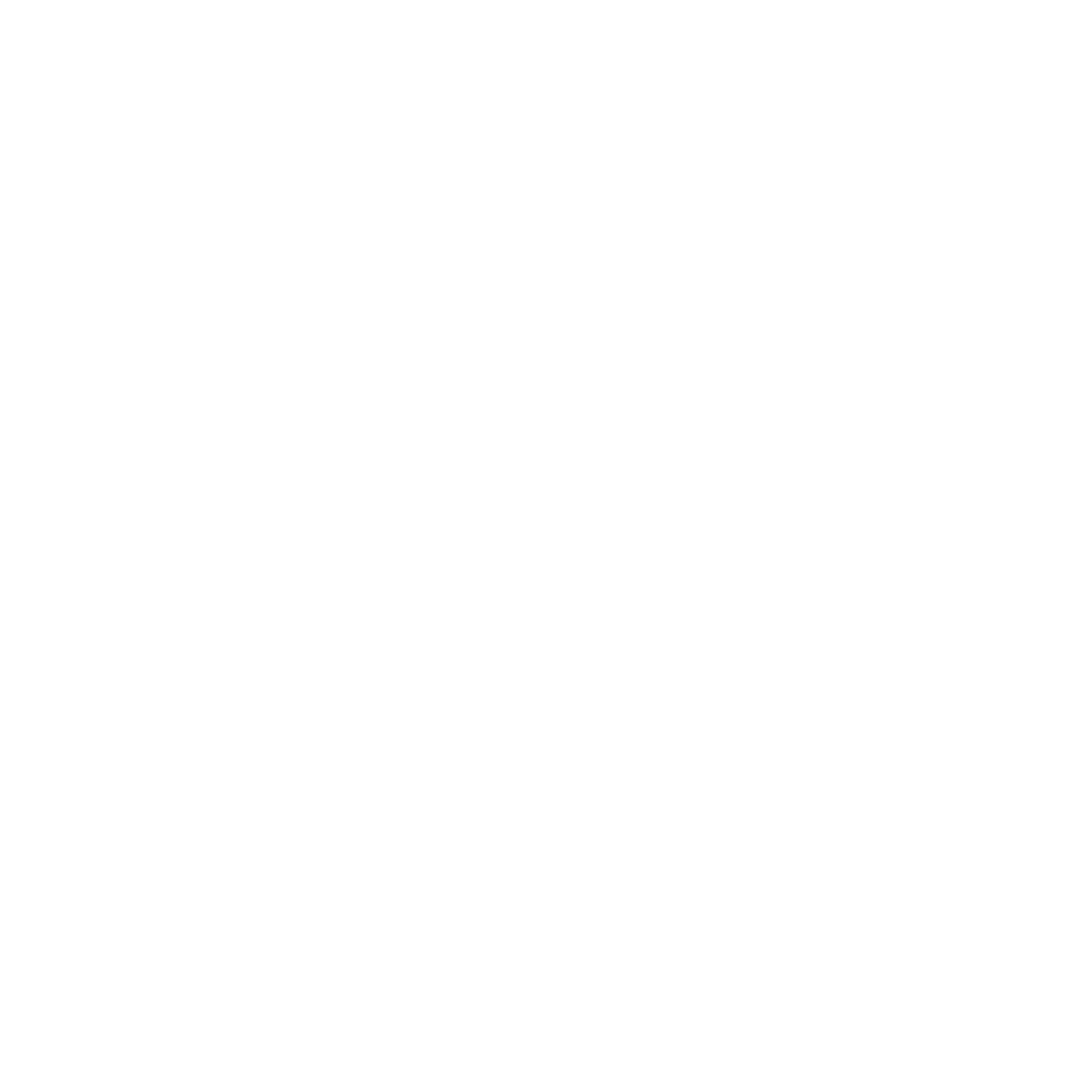 Map with location pin icon indicating a place on the map