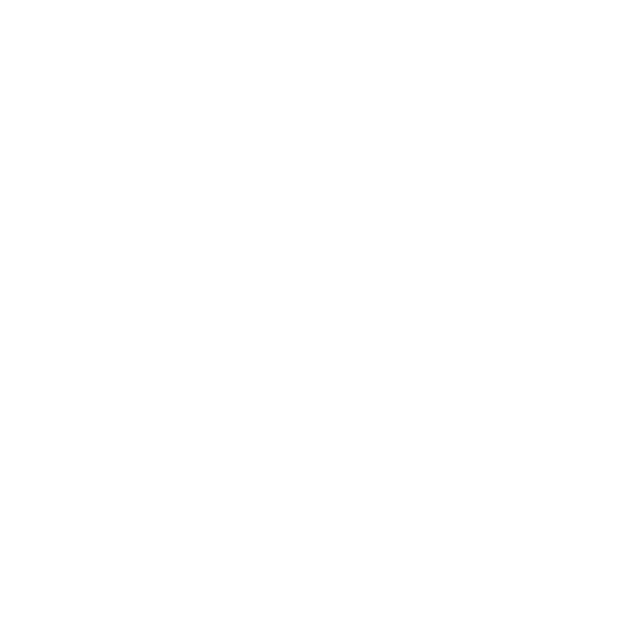 Black shield symbol with a white checkmark in the center, representing security or protection.