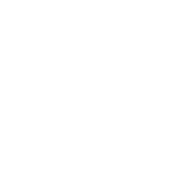 Two hands clasped together in a handshake with lines indicating agreement or teamwork