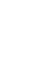 Silhouette of the Oriental Pearl Tower in Shanghai, China.