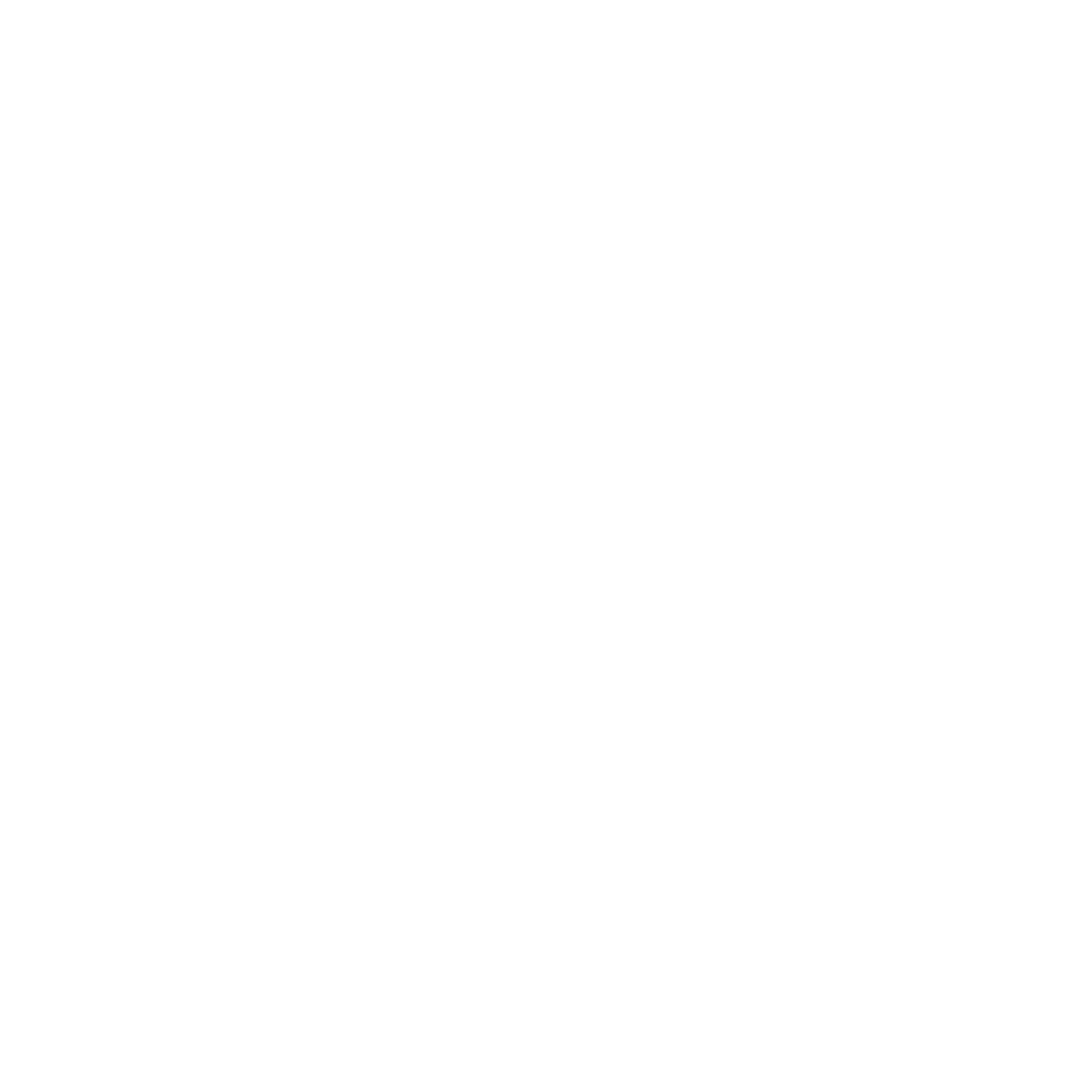 Icon of a hand supporting a gear with a droplet of oil or liquid and a leaf inside the droplet, symbolizing sustainability or environmental support.