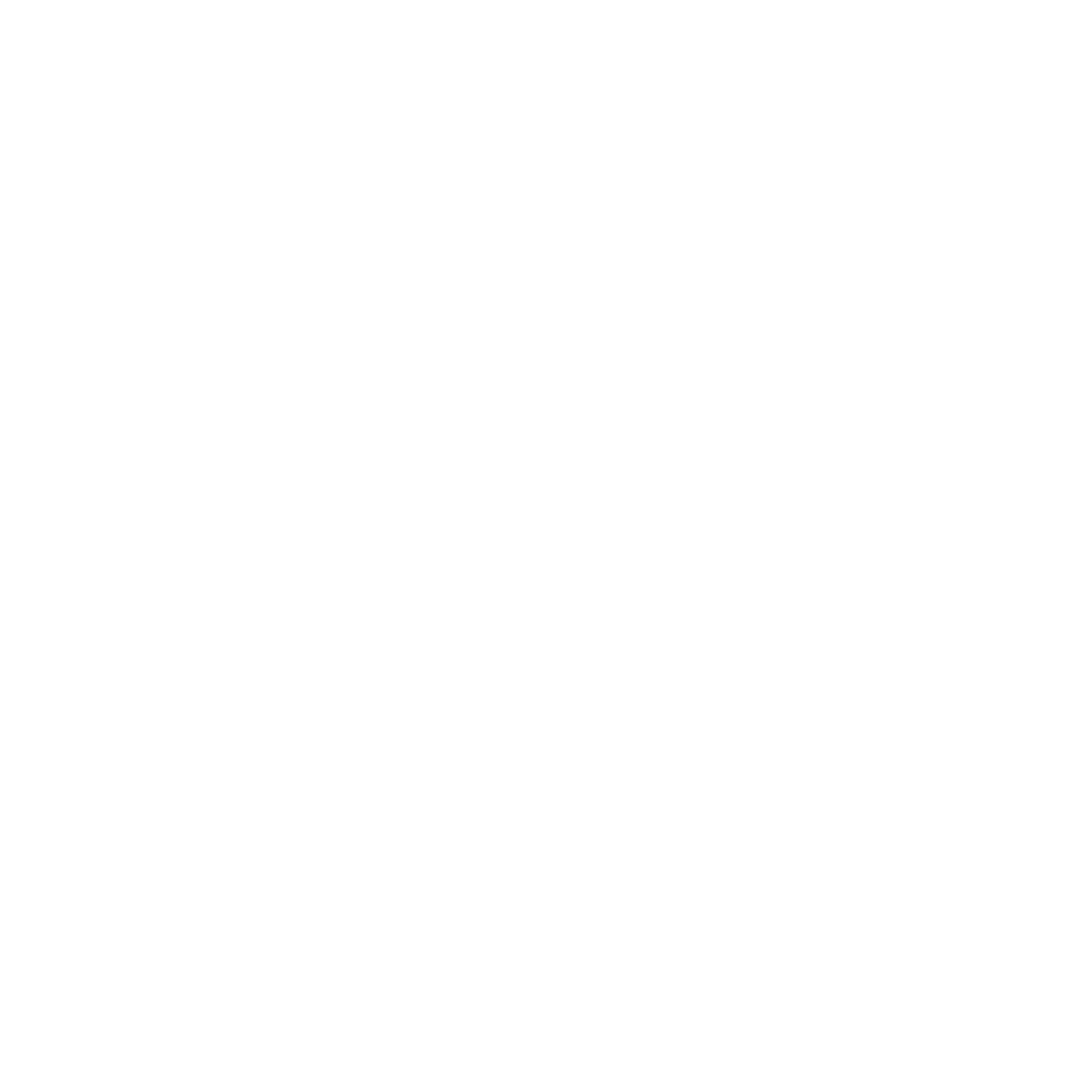 Icon of a house on water with a drop inside the house, indicating water conservation or flood protection.